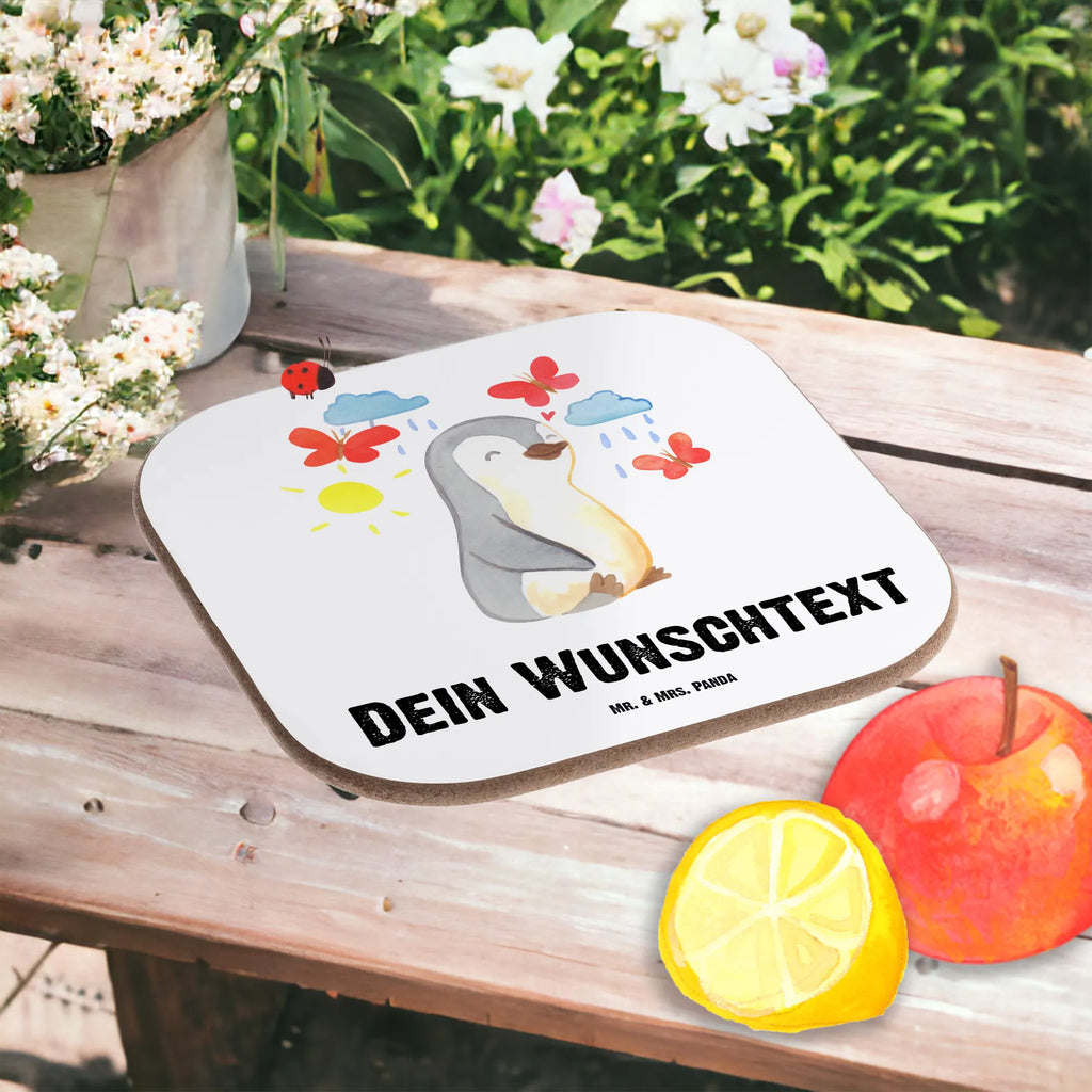 Personalisierter Untersetzer Pinguin ADHS PErsonalisierte Bierdeckel, Namensaufdruck, Peronalisierte Untersetzer Gläser, Personalisiert Getränkeuntersetzer, Personalisierte Glasuntersetzer, Personalisieren, Bedrucken, Personalisierte Untersetzer, Untersetzer mit Namen, Aufmerksamkeitsdefizitsyndrom, Pinguin, Hyperaktivitätsstörung, ADHS, Verhaltensstörung