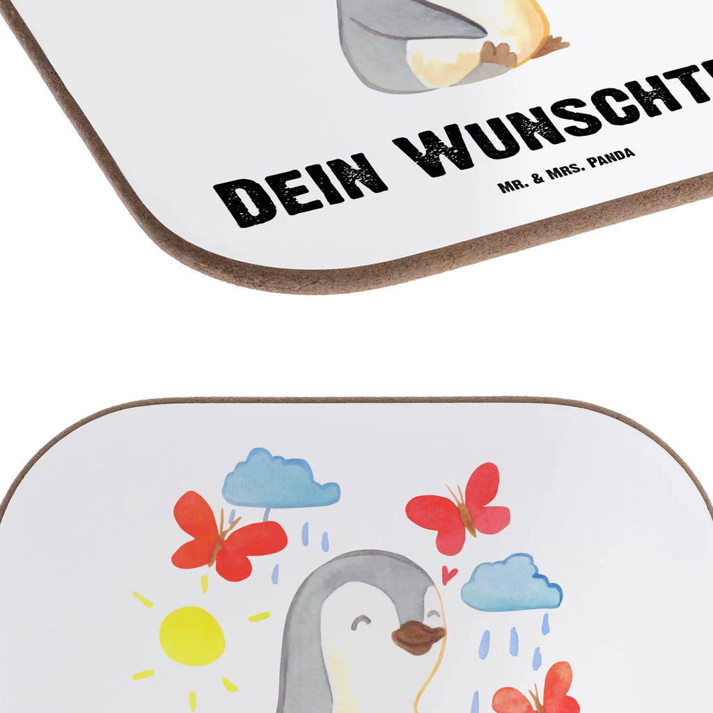 Personalisierter Untersetzer Pinguin ADHS PErsonalisierte Bierdeckel, Namensaufdruck, Peronalisierte Untersetzer Gläser, Personalisiert Getränkeuntersetzer, Personalisierte Glasuntersetzer, Personalisieren, Bedrucken, Personalisierte Untersetzer, Untersetzer mit Namen, Aufmerksamkeitsdefizitsyndrom, Pinguin, Hyperaktivitätsstörung, ADHS, Verhaltensstörung