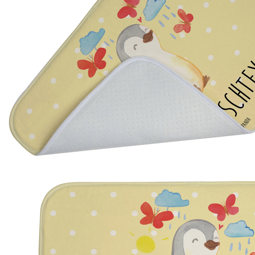 Personalizowana mata łazienkowa Pingwin ADHD Duschvorleger Mit Namen, Badvorleger Schwarz Mit Wunschtext, Badezimmermatte Mit Wunschtext, Badmatte Waschbar Mit Wunschtext, Webegeschenk mit Firmennamen, Badvorleger Vintage Mit Namen, Weicher Badvorleger Mit Wunschtext, Badvorleger Mikrofaser Personalisiert, Badvorleger Mit Initialen, Teppich Fürs Bad Mit Namen, Rutschfester Badvorleger Mit Namen, Badematten Set Personalisiert, Badvorleger Mit Gravur, Badvorleger Klassisch Mit Wunschtext, Bad Fußmatte Personalisiert, Badvorleger Design Mit Gravur, Saugfähiger Badvorleger Mit Wunschtext, Badvorleger Groß Mit Wunschtext, Badvorleger Selbst Gestalten, Badvorleger Für Dusche Mit Wunschtext, Badvorleger Weiß Mit Namen, Badgarnitur Mit Wunschtext, Runder Badvorleger Personalisiert, Badezimmer Matte Mit Namen, Badvorleger Nachhaltig Mit Namen, Werbegeschenk mit Text, Badteppich Mit Wunschtext, Personaliserter Badvorleger, Badezimmerteppich Personalisiert, Badvorleger Mit Bestickung, Badvorleger Mit Namen, Badvorleger Modern Mit Namen, Badvorleger Baumwolle Mit Namen, Badläufer Mit Namen, Badematte Rutschfest Mit Namen, Badvorleger Gäste-WC Personalisiert, Badvorleger Mit Wunschtext, Badvorleger Klein Mit Namen, Rechteckiger Badvorleger Mit Namen, Badvorleger Für Badewanne Mit Namen, Badvorleger Gemustert Mit Wunschtext, Badematte Mit Namen, Waschbarer Badvorleger Mit Namen, Verhaltensstörung, Pinguin, Hyperaktivitätsstörung, ADHS, Aufmerksamkeitsdefizitsyndrom