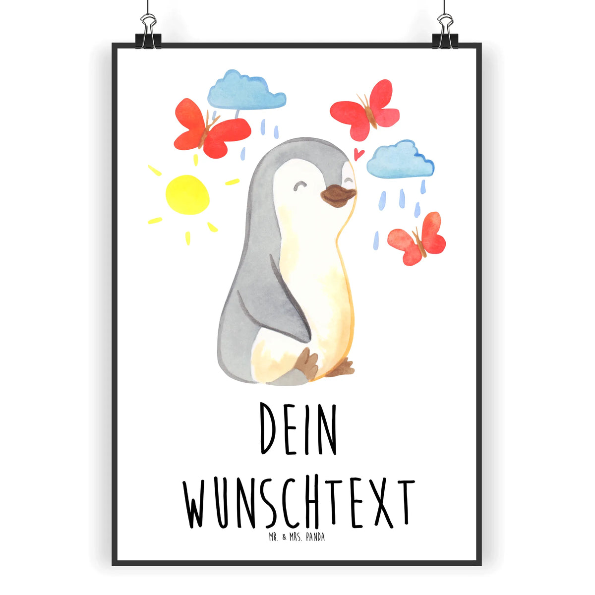 Spersonalizowany plakat Pingwin ADHD Poster mit Namen, Personalisierte Raumdekoration, Geburtsposter personalisiert, Personalisiertes Handgemaltes Poster, Bild mit Namen, Personalisiertes Designposter, Familienposter personalisiert, Wanddeko Bild mit Namen, Bild personalisiert, Poster Selbst Gestalten, Namensposter, Raumdekoration mit Namen, Poster mit eigenem Text, Geschenkposter personalisiert, Namensbild, Personalisierte Wanddeko Bild, Wandbild mit Namen, Wanddeko mit Namen, Wandbild selbst gestalten, Wandposter mit Namen, Namensposter Kinderzimmer, Personalisiertes Wandposter, Kinderposter mit Namen, Individuelles Poster, Bild mit Wunschtext, Poster individuell, Personalisiertes Poster, Personalisiertes Bild, Wandbild personalisiert, Personalisiertes Wandbild, Küchenposter mit Namen, Poster personalisierbar, Personalisierter Kunstdruck, Wanddekoration mit Namen, Wandbild Namen, Kunstdruck mit Namen, Personalisierte Wanddeko, Personalisiertes Küchenposter, Personalisiertes Kinderposter, Wunschtext Poster, Personalisiertes Plakat, Personalisierter Posterdruck, Posterdruck mit Namen, Poster personalisiert, Personalisierte Wanddekoration, Verhaltensstörung, Aufmerksamkeitsdefizitsyndrom, ADHS, Hyperaktivitätsstörung, Pinguin