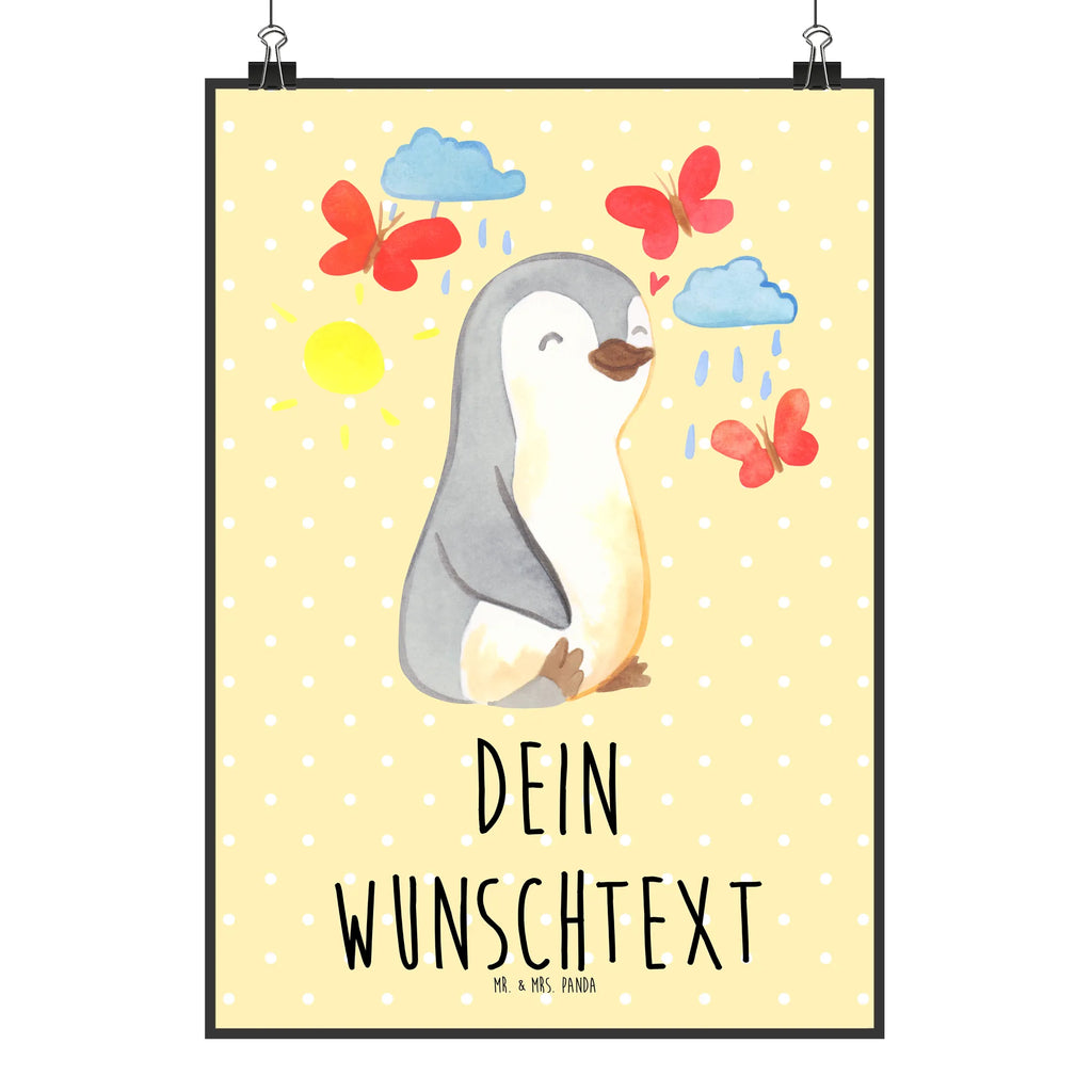 Personalised poster penguin ADHD Personalisiertes Poster, Wunschtext Poster, Personalisierte Wanddeko, Personalisiertes Wandposter, Personalisiertes Kinderposter, Personalisierter Kunstdruck, Kunstdruck mit Namen, Poster selbst gestalten., Wanddeko mit Namen, Personalisierte Wanddeko Bild, Wandposter mit Namen, Personalisiertes Küchenposter, Personalisiertes Handgemaltes Poster, Personalisiertes Bild, Küchenposter mit Namen, Poster mit Namen, Personalisierte Raumdekoration, Wanddekoration mit Namen, Personalisierter Posterdruck, Bild mit Namen, Kinderposter mit Namen, Personalisierte Wanddekoration, Wanddeko Bild mit Namen, Posterdruck mit Namen, Raumdekoration mit Namen, Personalisiertes Designposter, ADHS, Aufmerksamkeitsdefizitsyndrom, Pinguin, Verhaltensstörung, Hyperaktivitätsstörung