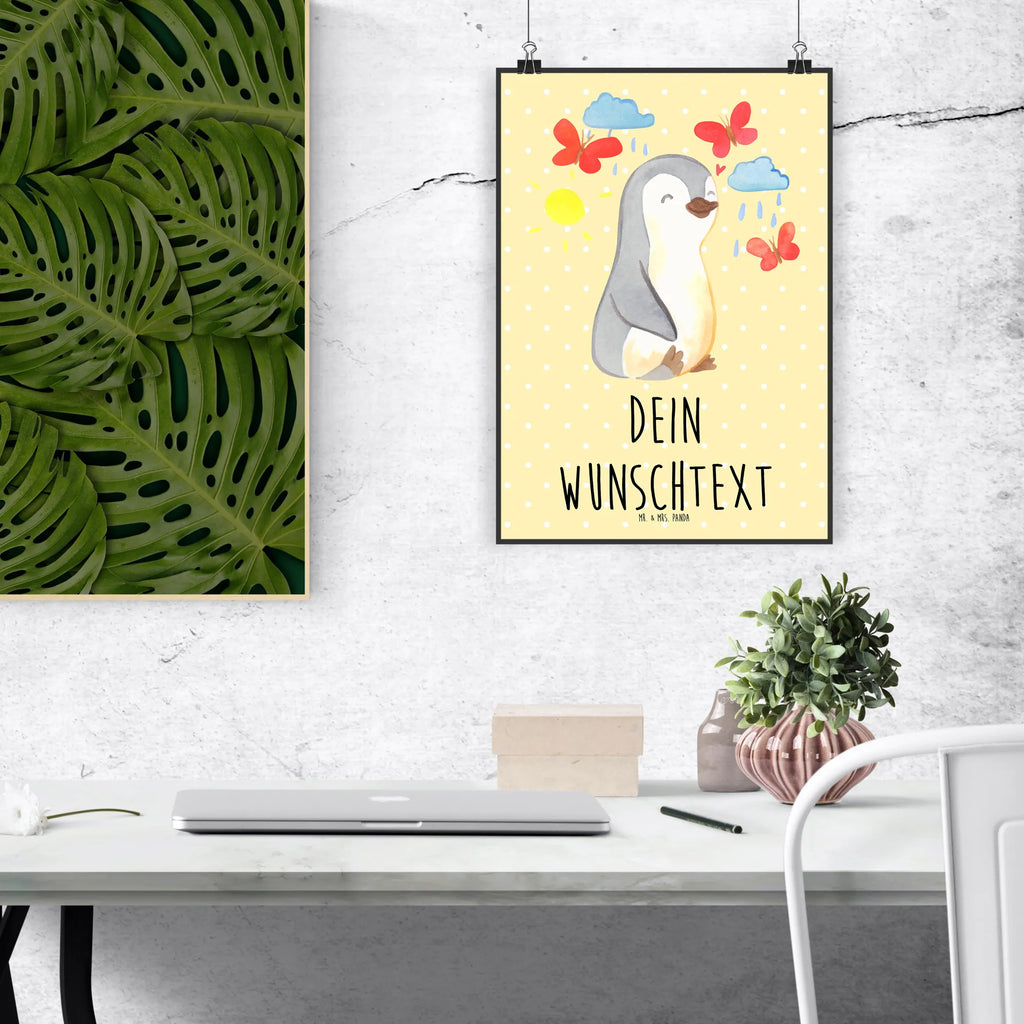 Personalised poster penguin ADHD Personalisiertes Poster, Wunschtext Poster, Personalisierte Wanddeko, Personalisiertes Wandposter, Personalisiertes Kinderposter, Personalisierter Kunstdruck, Kunstdruck mit Namen, Poster selbst gestalten., Wanddeko mit Namen, Personalisierte Wanddeko Bild, Wandposter mit Namen, Personalisiertes Küchenposter, Personalisiertes Handgemaltes Poster, Personalisiertes Bild, Küchenposter mit Namen, Poster mit Namen, Personalisierte Raumdekoration, Wanddekoration mit Namen, Personalisierter Posterdruck, Bild mit Namen, Kinderposter mit Namen, Personalisierte Wanddekoration, Wanddeko Bild mit Namen, Posterdruck mit Namen, Raumdekoration mit Namen, Personalisiertes Designposter, ADHS, Aufmerksamkeitsdefizitsyndrom, Pinguin, Verhaltensstörung, Hyperaktivitätsstörung