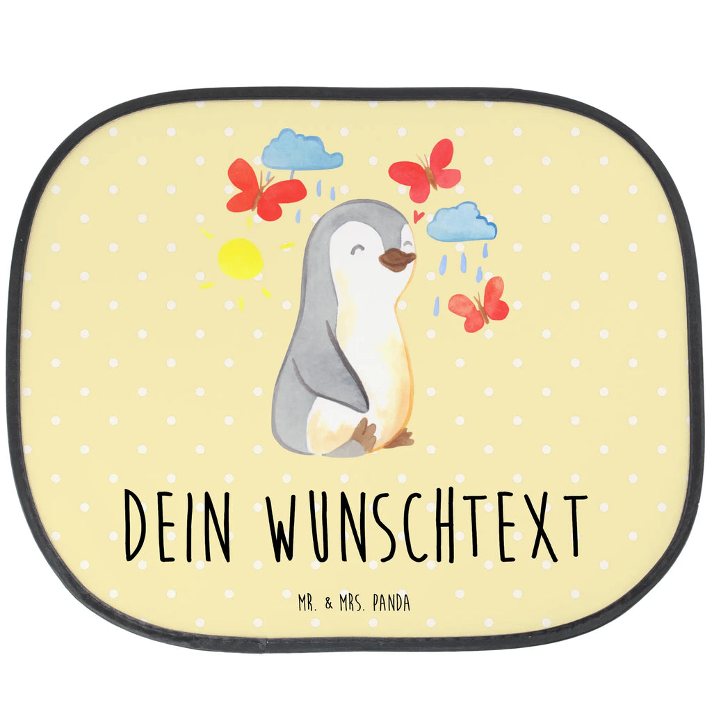 Personalisierbarer Sonnenschutz Auto Pinguin ADHS Sonnenschutz Kind mit Namen, Auto Sonnenblende Wunschnamen, Sonne Auto Wunschnamen, Sonnenblende Werbetext, Wunschname Sonnenschutz fürs Auto, Wunschtext Autosonnenschutz, Text Sonnenschutz für Autoscheiben, Sonnenblende Auto Text, Name Sonnenschutz Auto Seitenscheibe, Sonne mit Namen, Sonnenschutz Autofenster selbst gestalten, Namen Sonnenschutz für Auto, Personalisierter Auto Sonnenschutz, Sonnenschutz Auto individualisiert, Sonnenschutzfolie mit Namen, Autoscheiben Sonnenschutz Name, Sonnenschutz Autoscheibe Wunschname, Personalisierter Sonnenschutz Baby, Aufmerksamkeitsdefizitsyndrom, Pinguin, Hyperaktivitätsstörung, Verhaltensstörung, ADHS