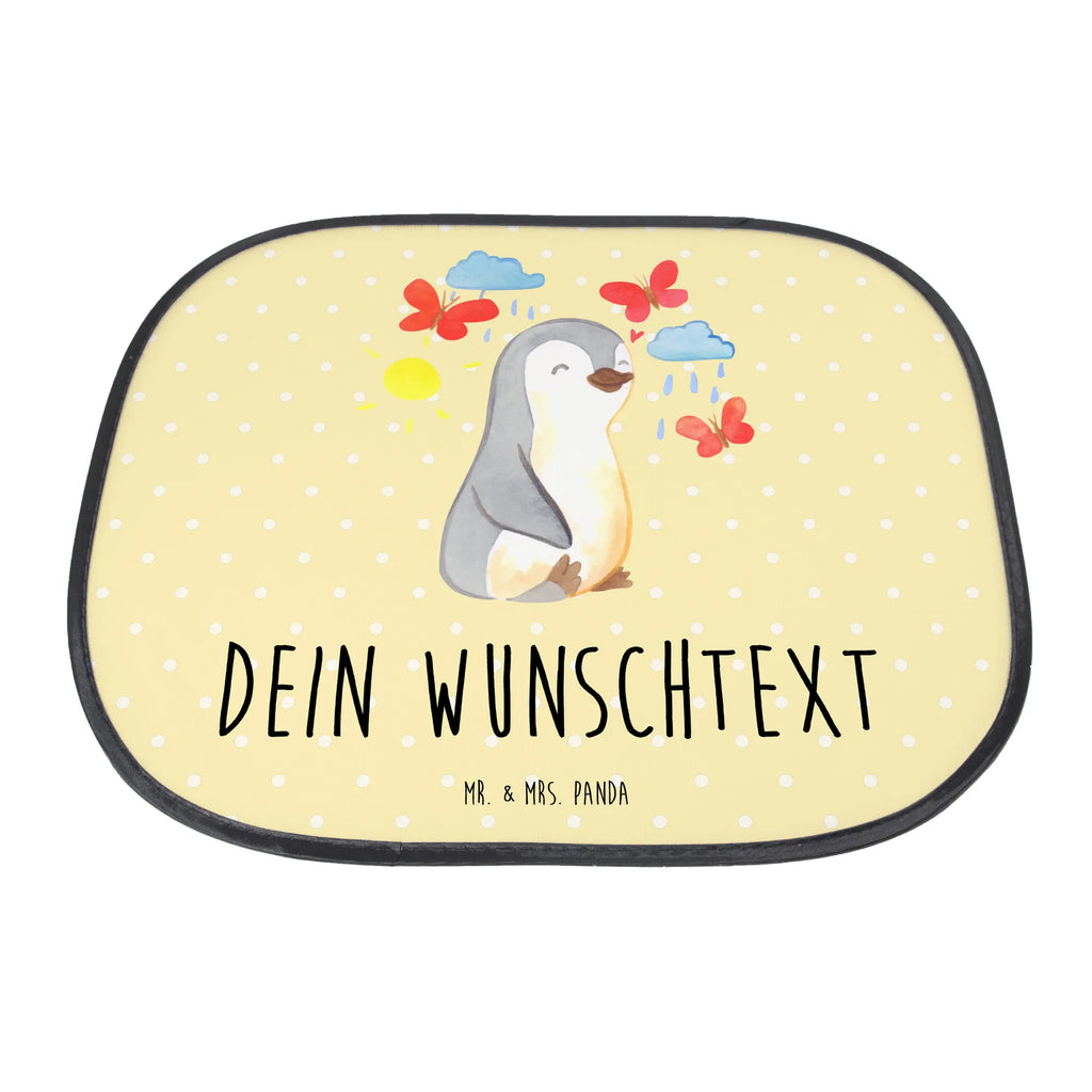 Personalisierbarer Sonnenschutz Auto Pinguin ADHS Sonnenschutz Kind mit Namen, Auto Sonnenblende Wunschnamen, Sonne Auto Wunschnamen, Sonnenblende Werbetext, Wunschname Sonnenschutz fürs Auto, Wunschtext Autosonnenschutz, Text Sonnenschutz für Autoscheiben, Sonnenblende Auto Text, Name Sonnenschutz Auto Seitenscheibe, Sonne mit Namen, Sonnenschutz Autofenster selbst gestalten, Namen Sonnenschutz für Auto, Personalisierter Auto Sonnenschutz, Sonnenschutz Auto individualisiert, Sonnenschutzfolie mit Namen, Autoscheiben Sonnenschutz Name, Sonnenschutz Autoscheibe Wunschname, Personalisierter Sonnenschutz Baby, Aufmerksamkeitsdefizitsyndrom, Pinguin, Hyperaktivitätsstörung, Verhaltensstörung, ADHS