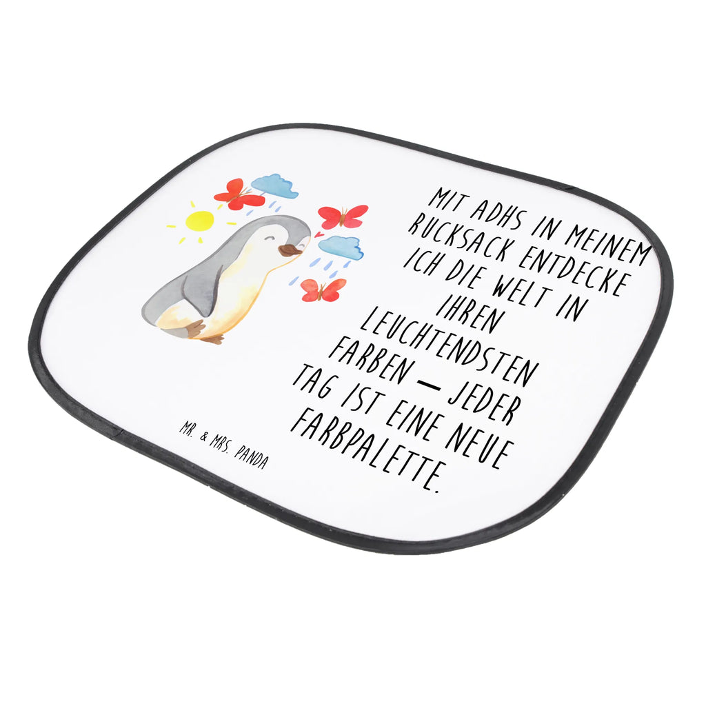 Car sun shade penguin ADHD Autosonnenschutz, Sonnenschutz Auto, Sonnenblende Auto, Sonnenschutz Autoscheibe, Kinder Sonnenschutz Auto Fenster, Sonnenschutz Auto Heckscheibe, Auto Sonnenblende, Sonnenschutz Kinder Auto, Sonnenschutz Auto Baby, Sonnenschutz Auto selbsthaftend, Sonnenschutz Auto Tiere, Sonnenschutz Auto Fenster, Sonnenschutzfolie Auto, Auto Sonnenschutz, Auto Sonnenschutz mit Motiv, Sonnenschutz Auto ohne Kleben, Sonnenschutz Auto mit Fensteröffnung, Sonnenschutz Auto Frontscheibe, Auto Sonnenschutz Reise, Sonnenschutz Auto Kinder, Sonnenschutz Auto ohne Saugnapf, Baby Sonnenschutz Auto Fenster, Sonnenschutz fürs Auto, Autoscheiben Sonnenschutz, Sonnenschutz Auto Seitenscheibe, Sonnenschutz Auto Saugnapf, Auto Sichtschutz, Auto Verdunkelung, Auto Sonnenschutz universal, Auto Sonnenschutz klappbar, Sonnenschutz für Autoscheiben, Auto Sonnenschutz UV Schutz, Sonnenschutz für Auto, Auto Sonnenschutzfolie, Sonnenschutz Baby Auto, Hyperaktivitätsstörung, Verhaltensstörung, Pinguin, Aufmerksamkeitsdefizitsyndrom, ADHS