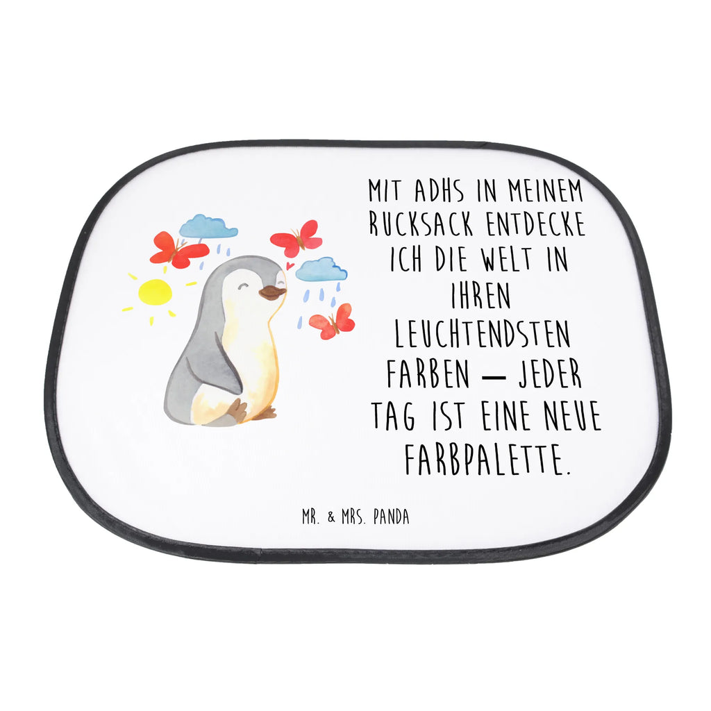 Car sun shade penguin ADHD Autosonnenschutz, Sonnenschutz Auto, Sonnenblende Auto, Sonnenschutz Autoscheibe, Kinder Sonnenschutz Auto Fenster, Sonnenschutz Auto Heckscheibe, Auto Sonnenblende, Sonnenschutz Kinder Auto, Sonnenschutz Auto Baby, Sonnenschutz Auto selbsthaftend, Sonnenschutz Auto Tiere, Sonnenschutz Auto Fenster, Sonnenschutzfolie Auto, Auto Sonnenschutz, Auto Sonnenschutz mit Motiv, Sonnenschutz Auto ohne Kleben, Sonnenschutz Auto mit Fensteröffnung, Sonnenschutz Auto Frontscheibe, Auto Sonnenschutz Reise, Sonnenschutz Auto Kinder, Sonnenschutz Auto ohne Saugnapf, Baby Sonnenschutz Auto Fenster, Sonnenschutz fürs Auto, Autoscheiben Sonnenschutz, Sonnenschutz Auto Seitenscheibe, Sonnenschutz Auto Saugnapf, Auto Sichtschutz, Auto Verdunkelung, Auto Sonnenschutz universal, Auto Sonnenschutz klappbar, Sonnenschutz für Autoscheiben, Auto Sonnenschutz UV Schutz, Sonnenschutz für Auto, Auto Sonnenschutzfolie, Sonnenschutz Baby Auto, Hyperaktivitätsstörung, Verhaltensstörung, Pinguin, Aufmerksamkeitsdefizitsyndrom, ADHS