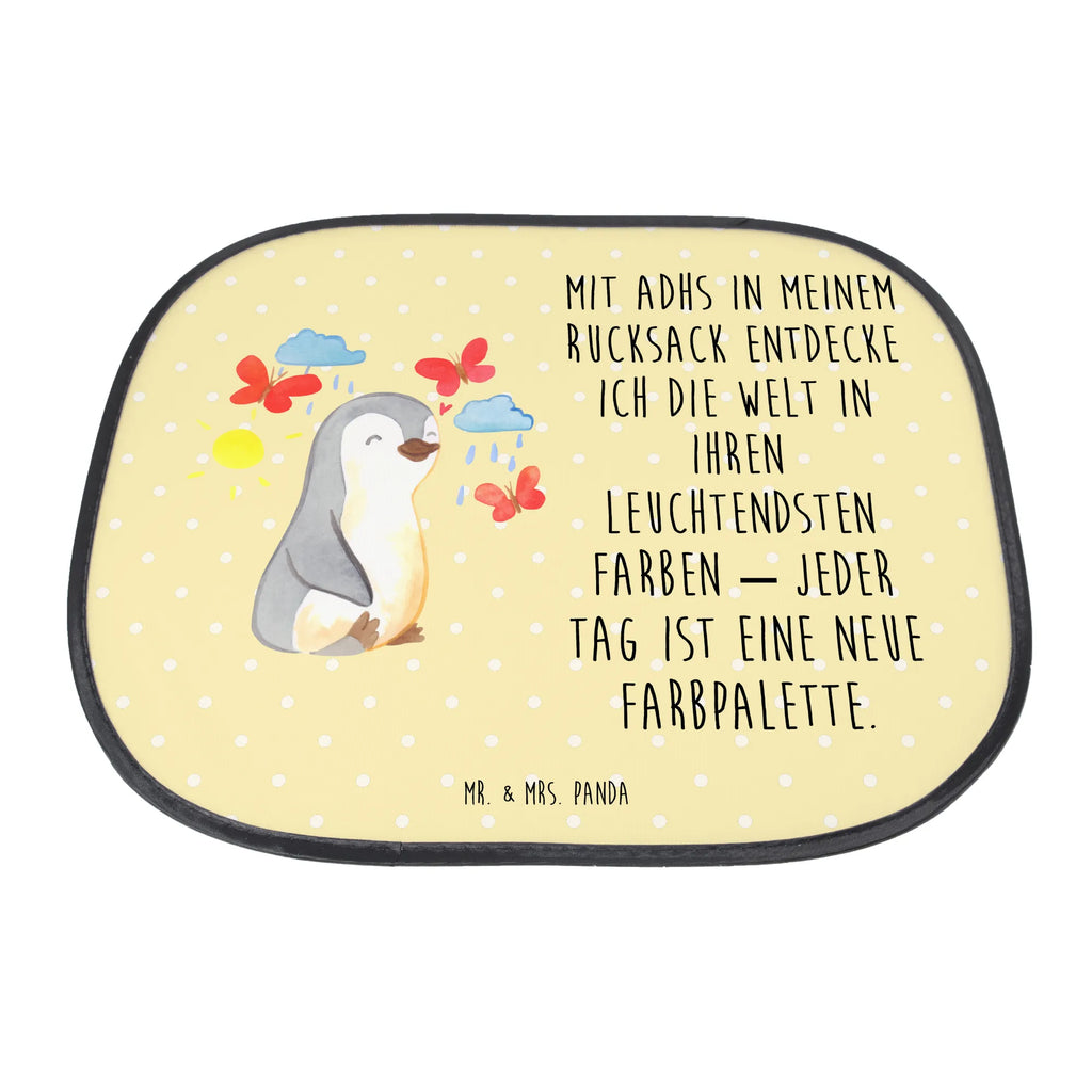 Car sun shade penguin ADHD Autosonnenschutz, Sonnenschutz Auto, Sonnenblende Auto, Sonnenschutz Autoscheibe, Kinder Sonnenschutz Auto Fenster, Sonnenschutz Auto Heckscheibe, Auto Sonnenblende, Sonnenschutz Kinder Auto, Sonnenschutz Auto Baby, Sonnenschutz Auto selbsthaftend, Sonnenschutz Auto Tiere, Sonnenschutz Auto Fenster, Sonnenschutzfolie Auto, Auto Sonnenschutz, Auto Sonnenschutz mit Motiv, Sonnenschutz Auto ohne Kleben, Sonnenschutz Auto mit Fensteröffnung, Sonnenschutz Auto Frontscheibe, Auto Sonnenschutz Reise, Sonnenschutz Auto Kinder, Sonnenschutz Auto ohne Saugnapf, Baby Sonnenschutz Auto Fenster, Sonnenschutz fürs Auto, Autoscheiben Sonnenschutz, Sonnenschutz Auto Seitenscheibe, Sonnenschutz Auto Saugnapf, Auto Sichtschutz, Auto Verdunkelung, Auto Sonnenschutz universal, Auto Sonnenschutz klappbar, Sonnenschutz für Autoscheiben, Auto Sonnenschutz UV Schutz, Sonnenschutz für Auto, Auto Sonnenschutzfolie, Sonnenschutz Baby Auto, Hyperaktivitätsstörung, Verhaltensstörung, Pinguin, Aufmerksamkeitsdefizitsyndrom, ADHS