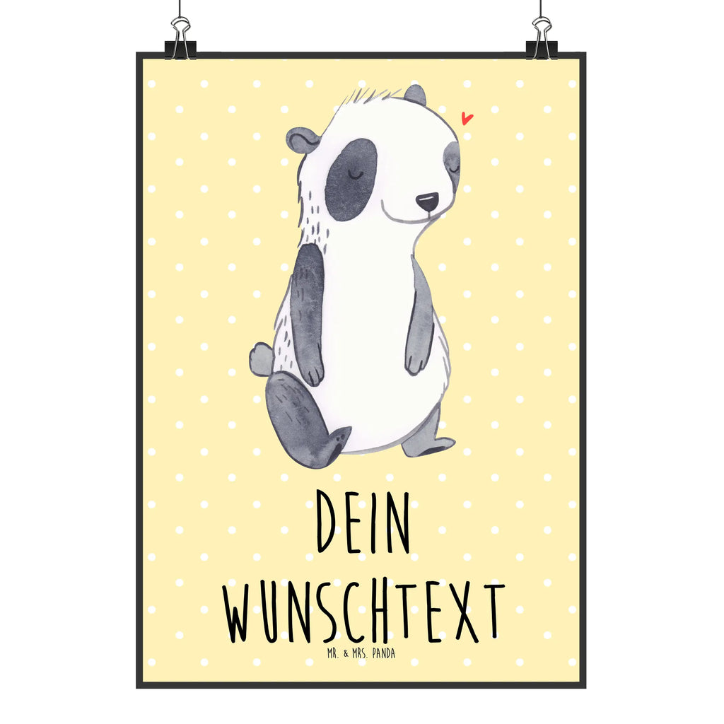 Personalisiertes Poster Panda Muskelatrophie Personalisierte Wanddeko, Personalisiertes Bild, Personalisierter Posterdruck, Posterdruck mit Namen, Personalisierte Raumdekoration, Personalisiertes Handgemaltes Poster, Bild mit Namen, Wandposter mit Namen, Wunschtext Poster, Personalisiertes Designposter, Personalisiertes Wandposter, Küchenposter mit Namen, Poster mit Namen, Kunstdruck mit Namen, Wanddeko mit Namen, Wanddekoration mit Namen, Personalisierter Kunstdruck, Personalisiertes Kinderposter, Personalisiertes Küchenposter, Raumdekoration mit Namen, Wanddeko Bild mit Namen, Kinderposter mit Namen, Personalisierte Wanddeko Bild, Personalisiertes Poster, Poster selbst gestalten., Personalisierte Wanddekoration, Panda, Spinale Muskelatrohie, SMA, Muskelatrophie, Muskelschwund, Atrophie