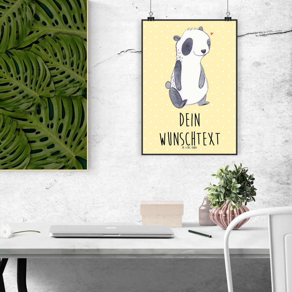 Personalisiertes Poster Panda Muskelatrophie Personalisierte Wanddeko, Personalisiertes Bild, Personalisierter Posterdruck, Posterdruck mit Namen, Personalisierte Raumdekoration, Personalisiertes Handgemaltes Poster, Bild mit Namen, Wandposter mit Namen, Wunschtext Poster, Personalisiertes Designposter, Personalisiertes Wandposter, Küchenposter mit Namen, Poster mit Namen, Kunstdruck mit Namen, Wanddeko mit Namen, Wanddekoration mit Namen, Personalisierter Kunstdruck, Personalisiertes Kinderposter, Personalisiertes Küchenposter, Raumdekoration mit Namen, Wanddeko Bild mit Namen, Kinderposter mit Namen, Personalisierte Wanddeko Bild, Personalisiertes Poster, Poster selbst gestalten., Personalisierte Wanddekoration, Panda, Spinale Muskelatrohie, SMA, Muskelatrophie, Muskelschwund, Atrophie