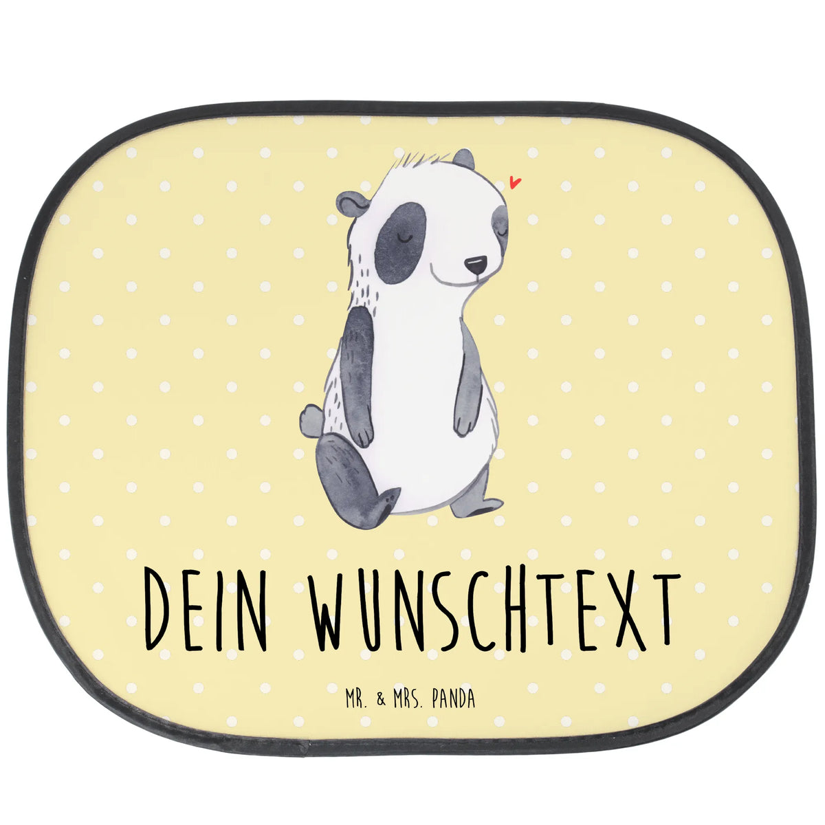 Customizable sun protection Panda muscle atrophy Autosonnenschutz mit Namen, Wunschname Sonnenschutz Fürs Auto, Auto Sonnenblende Wunschnamen, Auto Sonnenblende personalisiert, Sonnenschutz Auto mit Namen, Text Sonnenschutz für Autoscheiben, Individueller Sonnenschutz Auto, Sonnenschutz Auto mit Wunschtext, Sonnenschutz Auto Individualisiert, Sonnenblende Auto mit Namen, Sonnenblende Auto Text, Personalisierter Autosonnenschutz, Sonnenschutz Auto mit eigenem Namen, Individuelle Sonnenblende Auto, Sonnenschutz Autofenster Selbst Gestalten, Sonnenblende Auto mit Wunschtext, Autosonnenschutz personalisiert, Sonnenschutz Auto mit Text, Sonnenschutz Fenster Auto mit Namen, Sonne Auto Wunschnamen, Personalisierte Sonnenblende Auto, Sonnenschutz Kind Auto mit Namen, Autoscheiben Sonnenschutz Name, Wunschtext Autosonnenschutz, Sonnenschutz Baby Auto mit Namen, Sonne mit Namen, Sonnenschutz Auto personalisiert, Sonnenschutz Kind mit Namen, Sonnenschutz fürs Auto mit Namen, Personalisierter Auto Sonnenschutz, Personalisierter Sonnenschutz Baby, Sonnenschutz Autoscheibe Wunschname, Autosonnenblende mit Namen, Personalisierter Sonnenschutz Auto, Sonnenblende mit Namen, Namen Sonnenschutz für Auto, Auto Sonnenschutz personalisiert, Sonnenschutz Auto individuell, Auto Sonnenschutz mit Namen, Sonnenblende Auto personalisiert, SMA, Panda, Muskelatrophie, Muskelschwund, Atrophie, Spinale Muskelatrohie