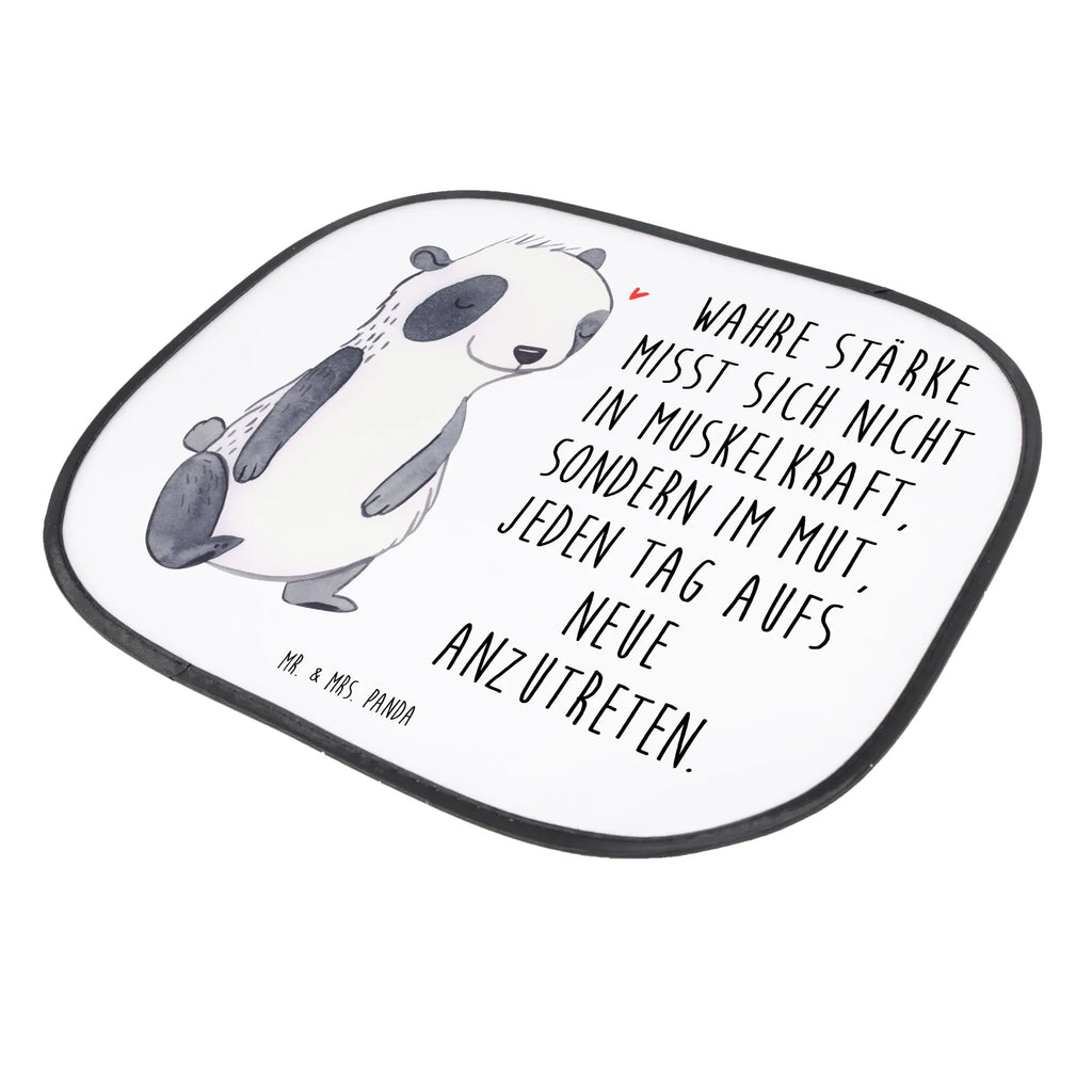 Car sun shade Panda muscle atrophy Sonnenschutz Auto ohne Saugnapf, Auto Sonnenschutz Reise, Auto Sonnenschutz universal, Sonnenblende Auto, Autoscheiben Sonnenschutz, Sonnenschutz Auto, Autosonnenschutz, Auto Sonnenschutz mit Motiv, Sonnenschutz Autoscheibe, Auto Verdunkelung, Sonnenschutz Auto mit Fensteröffnung, Auto Sichtschutz, Sonnenschutz Auto Kinder, Sonnenschutzfolie Auto, Sonnenschutz Auto Heckscheibe, Baby Sonnenschutz Auto Fenster, Sonnenschutz Auto Tiere, Sonnenschutz für Autoscheiben, Sonnenschutz fürs Auto, Sonnenschutz Auto Frontscheibe, Auto Sonnenschutz klappbar, Auto Sonnenschutz, Auto Sonnenschutz UV Schutz, Auto Sonnenblende, Sonnenschutz Auto Seitenscheibe, Sonnenschutz Auto Saugnapf, Sonnenschutz Auto Fenster, Sonnenschutz Auto selbsthaftend, Sonnenschutz für Auto, Auto Sonnenschutzfolie, Sonnenschutz Kinder Auto, Kinder Sonnenschutz Auto Fenster, Sonnenschutz Baby Auto, Sonnenschutz Auto Baby, Sonnenschutz Auto ohne Kleben, Spinale Muskelatrohie, SMA, Atrophie, Muskelatrophie, Muskelschwund, Panda