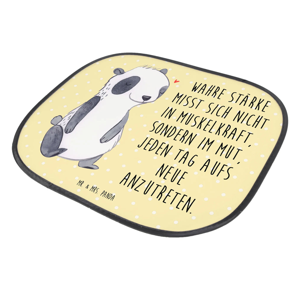 Car sun shade Panda muscle atrophy Sonnenschutz Auto ohne Saugnapf, Auto Sonnenschutz Reise, Auto Sonnenschutz universal, Sonnenblende Auto, Autoscheiben Sonnenschutz, Sonnenschutz Auto, Autosonnenschutz, Auto Sonnenschutz mit Motiv, Sonnenschutz Autoscheibe, Auto Verdunkelung, Sonnenschutz Auto mit Fensteröffnung, Auto Sichtschutz, Sonnenschutz Auto Kinder, Sonnenschutzfolie Auto, Sonnenschutz Auto Heckscheibe, Baby Sonnenschutz Auto Fenster, Sonnenschutz Auto Tiere, Sonnenschutz für Autoscheiben, Sonnenschutz fürs Auto, Sonnenschutz Auto Frontscheibe, Auto Sonnenschutz klappbar, Auto Sonnenschutz, Auto Sonnenschutz UV Schutz, Auto Sonnenblende, Sonnenschutz Auto Seitenscheibe, Sonnenschutz Auto Saugnapf, Sonnenschutz Auto Fenster, Sonnenschutz Auto selbsthaftend, Sonnenschutz für Auto, Auto Sonnenschutzfolie, Sonnenschutz Kinder Auto, Kinder Sonnenschutz Auto Fenster, Sonnenschutz Baby Auto, Sonnenschutz Auto Baby, Sonnenschutz Auto ohne Kleben, Spinale Muskelatrohie, SMA, Atrophie, Muskelatrophie, Muskelschwund, Panda