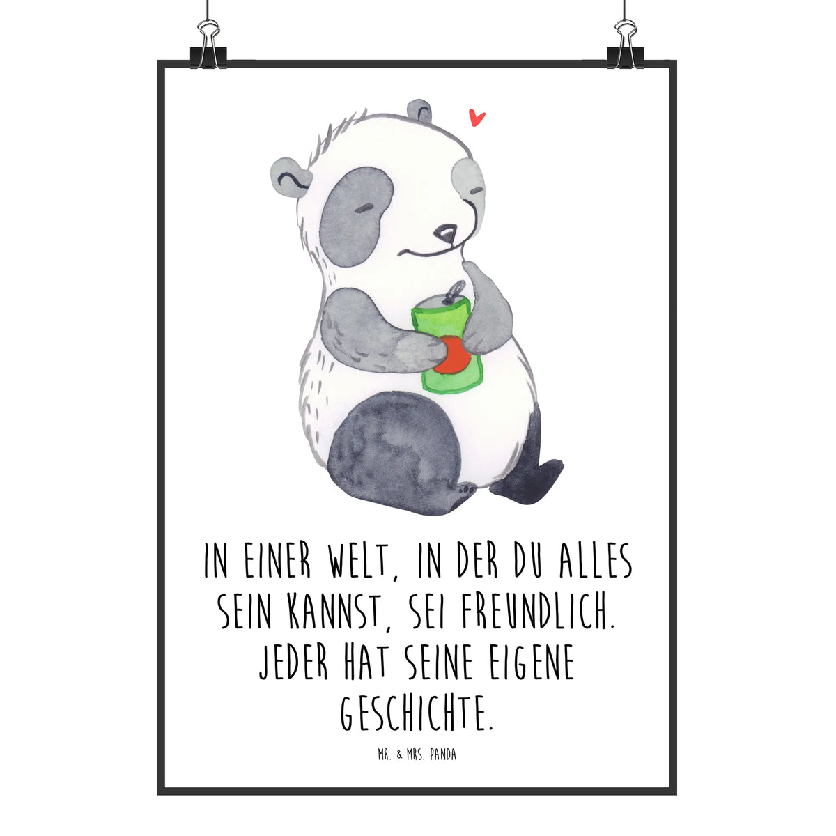 Poster Panda Depression Panda Poster, typografie poster, wanddeko, Designposter, Wandbild, Kunstdruck, Design Poster, Wanddekoration, Deko Bild, kunstposter, Mr. & Mrs. Panda Poster, Wanddeko Bild, Deko Poster, Bild, Wandschmuck, kunstdruck poster, grafikposter, wanddruck, drucke, Posterdruck, wandkunst, Plakat, Panda, Depressiv, Depression, Stimmungstief, Affektiven Störung, Antriebslosigkeit