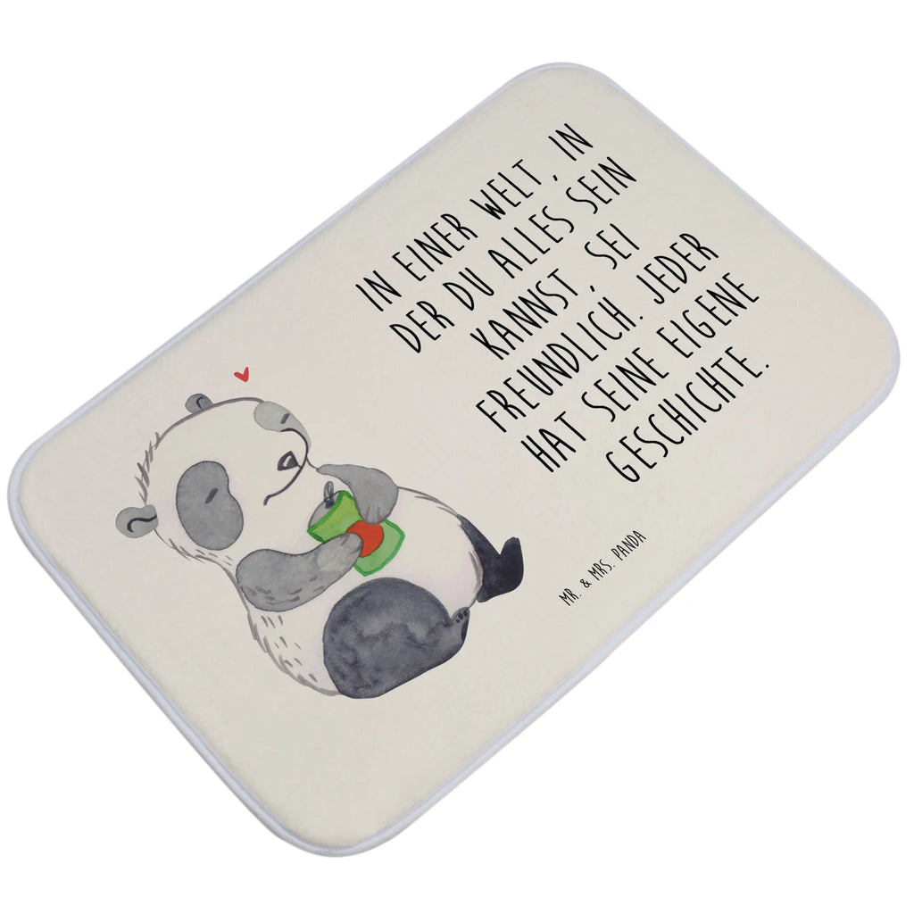 Badematte Panda Depression Badvorleger Klassisch, Badvorleger Gemustert, Badvorleger Schwarz, Badezimmerteppich, Bad Fußmatte, Badematte Rutschfest, Waschbarer Badvorleger, Rutschfester Badvorleger, Badteppich, Teppich Fürs Bad, Badvorleger Naturmaterial, Badvorleger Teppich, Badematten Set, Badläufer, Duschvorleger, Badvorleger Baumwolle, Badvorleger Modern, Badvorleger Design, Saugfähiger Badvorleger, Badvorleger Antirutsch, Badgarnitur, Badvorleger Groß, Badezimmer Matte, Badematte, Badvorleger Weiß, Badvorleger Für Gäste-WC, Badvorleger Für Dusche, Badvorleger Vintage, Badvorleger, Runder Badvorleger, Weiche Badezimmermatte, Badvorleger Für Badewanne, Badvorleger Mikrofaser, Badvorleger Nachhaltig, Weicher Badvorleger, Rechteckiger Badvorleger, Badvorleger Klein, Badmatte Waschbar, affektiven Störung, Panda, Depression, Stimmungstief, depressiv, Antriebslosigkeit