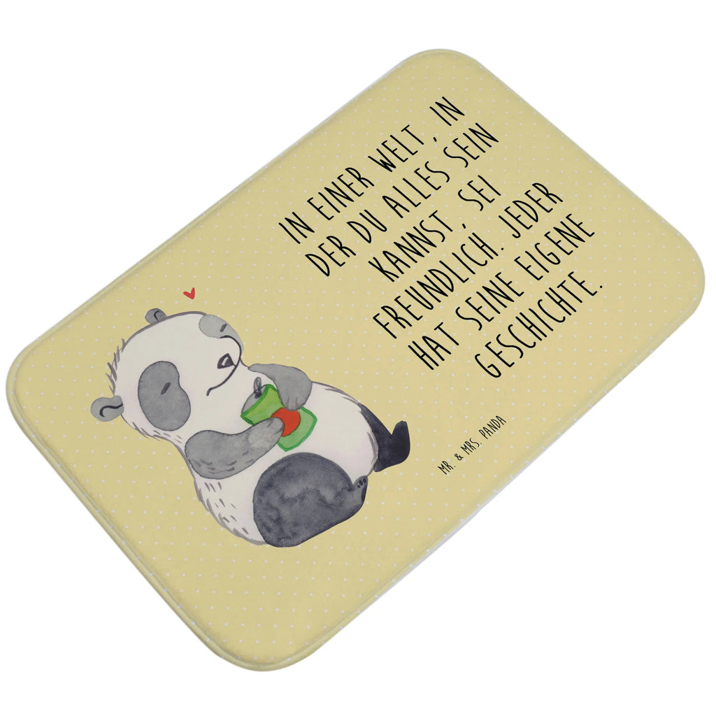 Badematte Panda Depression Badvorleger Klassisch, Badvorleger Gemustert, Badvorleger Schwarz, Badezimmerteppich, Bad Fußmatte, Badematte Rutschfest, Waschbarer Badvorleger, Rutschfester Badvorleger, Badteppich, Teppich Fürs Bad, Badvorleger Naturmaterial, Badvorleger Teppich, Badematten Set, Badläufer, Duschvorleger, Badvorleger Baumwolle, Badvorleger Modern, Badvorleger Design, Saugfähiger Badvorleger, Badvorleger Antirutsch, Badgarnitur, Badvorleger Groß, Badezimmer Matte, Badematte, Badvorleger Weiß, Badvorleger Für Gäste-WC, Badvorleger Für Dusche, Badvorleger Vintage, Badvorleger, Runder Badvorleger, Weiche Badezimmermatte, Badvorleger Für Badewanne, Badvorleger Mikrofaser, Badvorleger Nachhaltig, Weicher Badvorleger, Rechteckiger Badvorleger, Badvorleger Klein, Badmatte Waschbar, affektiven Störung, Panda, Depression, Stimmungstief, depressiv, Antriebslosigkeit