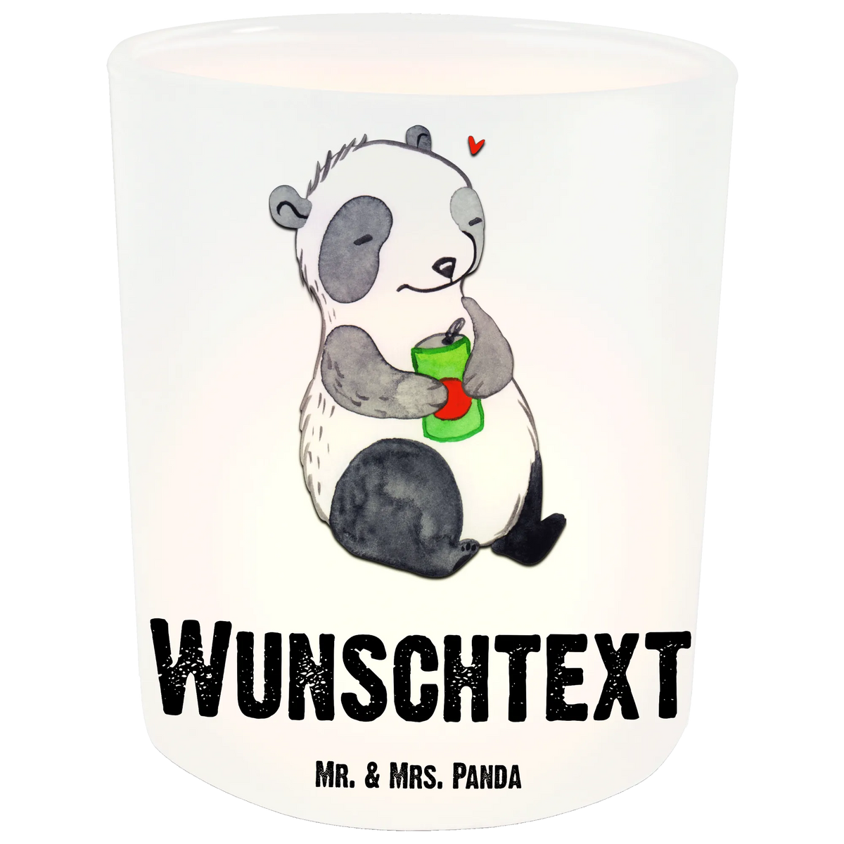 Personalised lantern Panda Depression Teelicht Glas mit Namen, Windlicht mit individuellem Namen, Windlicht mit Namen, Windlicht personalisierbar, Personalisiertes Teelichtglas, Teelichtglas personalisierbar, Windlicht Dekoration mit Namen, Personalisiertes Windlicht, Deko Windlicht personalisiert, Kerzenhalter personalisiert, Laterne mit Namen, Personalisiertes Kerzenglas, Windlicht Glas personalisiert, Windlicht personalisiert Geschenk, Individualisiertes Windlicht, Teelichthalter mit Wunschtext, Windglas, Windlicht mit Name, Teelichthalter mit Namen, Teelichtglas mit Namen, Kerzenglas personalisiert, Kerzenglas mit Namen, Personalisierter Teelichthalter, Windlicht mit Text, Windlicht personalisiert, Teelichthalter Glas personalisiert, Teelichthalter personalisierbar, Windlicht mit Wunschtext, Personalisierte Laterne, Windlicht Glas mit Wunschtext, Teelichtglas personalisiert, Teelichthalter personalisiert, Personalisierte Geschenke Windlicht, Antriebslosigkeit, Panda, Depression, Depressiv, Affektiven Störung, Stimmungstief