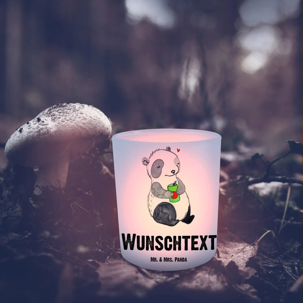 Personalisiertes Windlicht Panda Depression Windlicht Wohnzimmer, Windlicht mit Namen, Teelicht Glas mit Namen, Windlicht Groß, Windlicht Geschenk, Windlicht Draußen selber gestalten, Windlicht Dekoration mit Namen, Windlicht Romantisch, Windlicht Handgemacht, Windlicht Skandinavisch, Windlicht Terrasse, Windlicht Vintage mit Namen, Windlicht Garten mit Namen, Teelichthalter mit Wunschtext, Windlicht Glas mit Wunschtext, Windlicht Für Draußen, Windlicht Klein, Windlicht Laterne, Teelichthalter für draußen selber gestalten, Windlicht Boho, Windlicht Modern, Windlicht Outdoor, Teelichthalter mit Namen, Teelichthalter Outdoor mit Namen, Windlicht Design, Windlichter mit Namen, Windlicht Nachhaltig, Windlicht Kerzenhalter, Windlicht Balkon, Antriebslosigkeit, Panda, Depression, depressiv, affektiven Störung, Stimmungstief