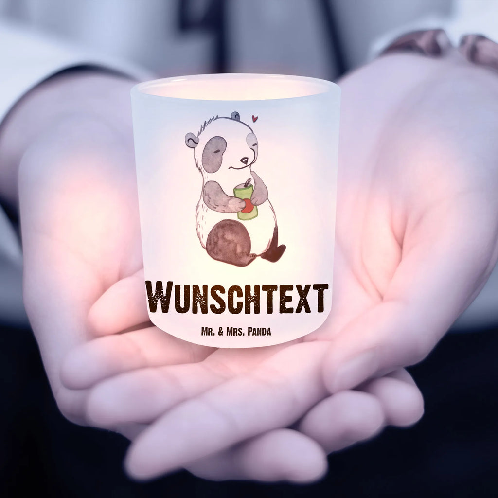 Personalisiertes Windlicht Panda Depression Windlicht Wohnzimmer, Windlicht mit Namen, Teelicht Glas mit Namen, Windlicht Groß, Windlicht Geschenk, Windlicht Draußen selber gestalten, Windlicht Dekoration mit Namen, Windlicht Romantisch, Windlicht Handgemacht, Windlicht Skandinavisch, Windlicht Terrasse, Windlicht Vintage mit Namen, Windlicht Garten mit Namen, Teelichthalter mit Wunschtext, Windlicht Glas mit Wunschtext, Windlicht Für Draußen, Windlicht Klein, Windlicht Laterne, Teelichthalter für draußen selber gestalten, Windlicht Boho, Windlicht Modern, Windlicht Outdoor, Teelichthalter mit Namen, Teelichthalter Outdoor mit Namen, Windlicht Design, Windlichter mit Namen, Windlicht Nachhaltig, Windlicht Kerzenhalter, Windlicht Balkon, Antriebslosigkeit, Panda, Depression, depressiv, affektiven Störung, Stimmungstief