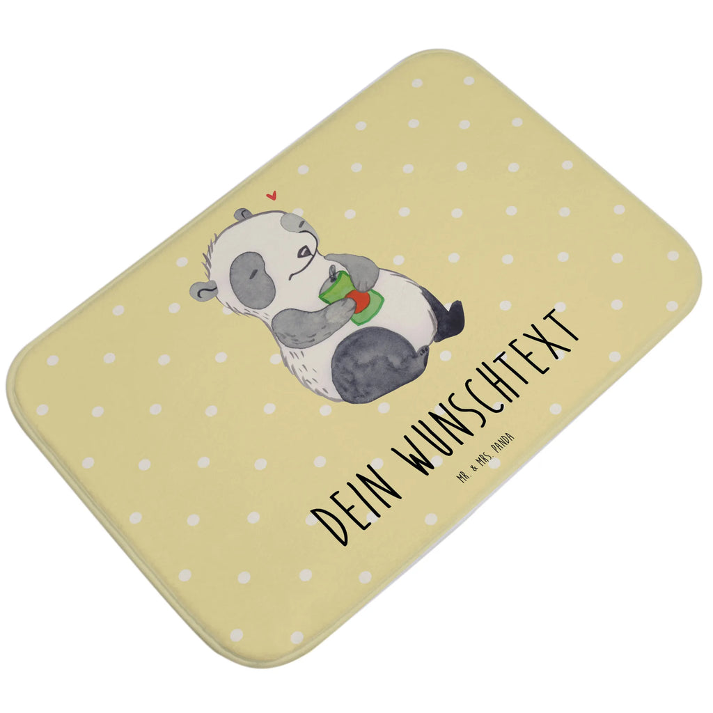 Personalised bath mat Panda Depression Badvorleger Klein Mit Namen, Weicher Badvorleger Mit Wunschtext, Badvorleger Mit Initialen, Badezimmermatte Mit Wunschtext, Teppich Fürs Bad Mit Namen, Badvorleger Groß Mit Wunschtext, Badgarnitur Mit Wunschtext, Runder Badvorleger Personalisiert, Badvorleger Selbst Gestalten, Personaliserter Badvorleger, Badezimmer Matte Mit Namen, Badvorleger Nachhaltig Mit Namen, Badläufer Mit Namen, Badvorleger Mit Namen, Badvorleger Mit Bestickung, Badvorleger Mikrofaser Personalisiert, Badvorleger Gemustert Mit Wunschtext, Badvorleger Weiß Mit Namen, Badvorleger Schwarz Mit Wunschtext, Badteppich Mit Wunschtext, Badvorleger Baumwolle Mit Namen, Duschvorleger Mit Namen, Badvorleger Gäste-WC Personalisiert, Badematte Mit Namen, Werbegeschenk mit Text, Badvorleger Für Dusche Mit Wunschtext, Badvorleger Mit Wunschtext, Badmatte Waschbar Mit Wunschtext, Badvorleger Design Mit Gravur, Rechteckiger Badvorleger Mit Namen, Waschbarer Badvorleger Mit Namen, Badvorleger Modern Mit Namen, Saugfähiger Badvorleger Mit Wunschtext, Badematten Set Personalisiert, Badvorleger Klassisch Mit Wunschtext, Badvorleger Vintage Mit Namen, Badematte Rutschfest Mit Namen, Rutschfester Badvorleger Mit Namen, Badezimmerteppich Personalisiert, Webegeschenk mit Firmennamen, Badvorleger Mit Gravur, Badvorleger Für Badewanne Mit Namen, Bad Fußmatte Personalisiert, Panda, Depression, Stimmungstief, affektiven Störung, depressiv, Antriebslosigkeit