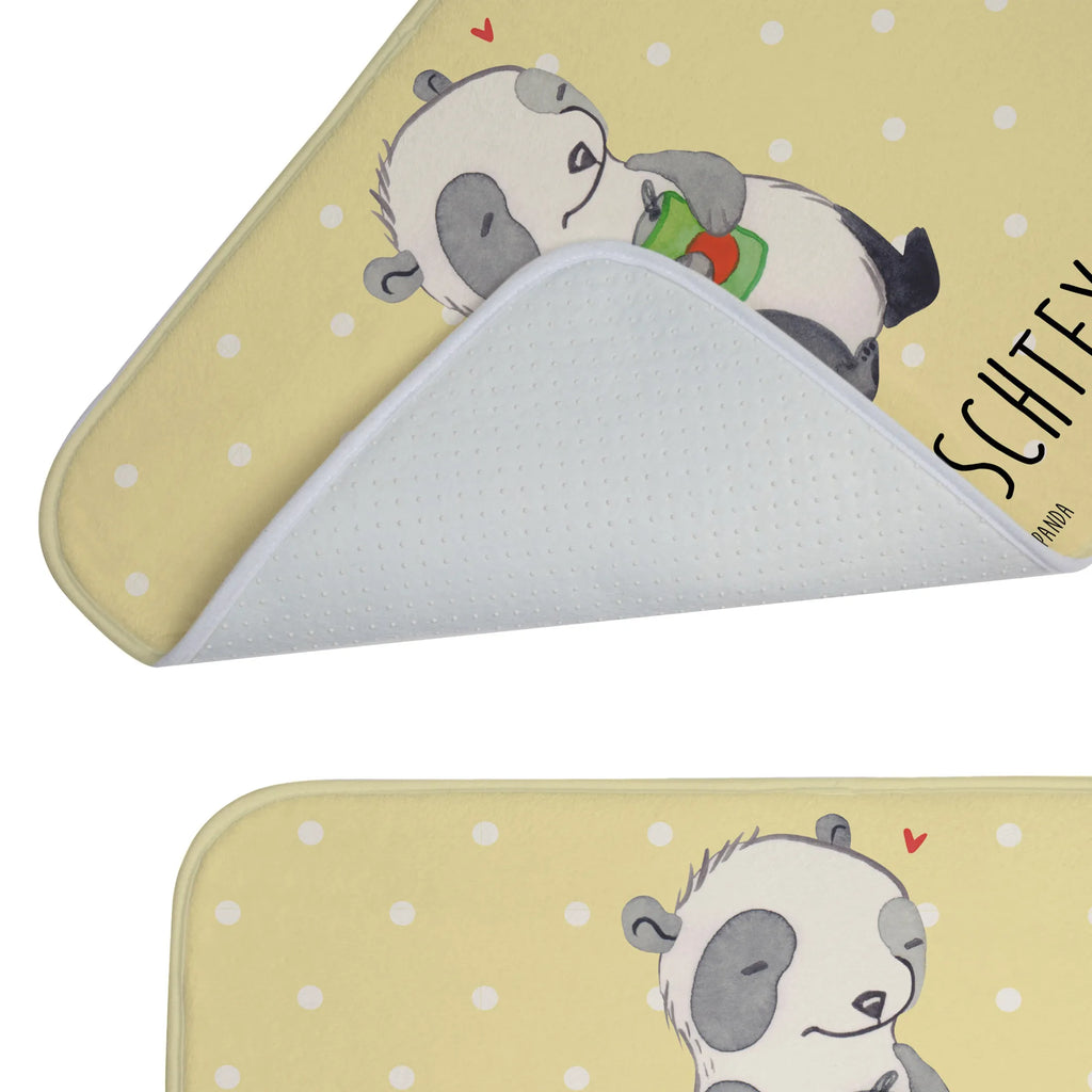 Personalised bath mat Panda Depression Badvorleger Klein Mit Namen, Weicher Badvorleger Mit Wunschtext, Badvorleger Mit Initialen, Badezimmermatte Mit Wunschtext, Teppich Fürs Bad Mit Namen, Badvorleger Groß Mit Wunschtext, Badgarnitur Mit Wunschtext, Runder Badvorleger Personalisiert, Badvorleger Selbst Gestalten, Personaliserter Badvorleger, Badezimmer Matte Mit Namen, Badvorleger Nachhaltig Mit Namen, Badläufer Mit Namen, Badvorleger Mit Namen, Badvorleger Mit Bestickung, Badvorleger Mikrofaser Personalisiert, Badvorleger Gemustert Mit Wunschtext, Badvorleger Weiß Mit Namen, Badvorleger Schwarz Mit Wunschtext, Badteppich Mit Wunschtext, Badvorleger Baumwolle Mit Namen, Duschvorleger Mit Namen, Badvorleger Gäste-WC Personalisiert, Badematte Mit Namen, Werbegeschenk mit Text, Badvorleger Für Dusche Mit Wunschtext, Badvorleger Mit Wunschtext, Badmatte Waschbar Mit Wunschtext, Badvorleger Design Mit Gravur, Rechteckiger Badvorleger Mit Namen, Waschbarer Badvorleger Mit Namen, Badvorleger Modern Mit Namen, Saugfähiger Badvorleger Mit Wunschtext, Badematten Set Personalisiert, Badvorleger Klassisch Mit Wunschtext, Badvorleger Vintage Mit Namen, Badematte Rutschfest Mit Namen, Rutschfester Badvorleger Mit Namen, Badezimmerteppich Personalisiert, Webegeschenk mit Firmennamen, Badvorleger Mit Gravur, Badvorleger Für Badewanne Mit Namen, Bad Fußmatte Personalisiert, Panda, Depression, Stimmungstief, affektiven Störung, depressiv, Antriebslosigkeit