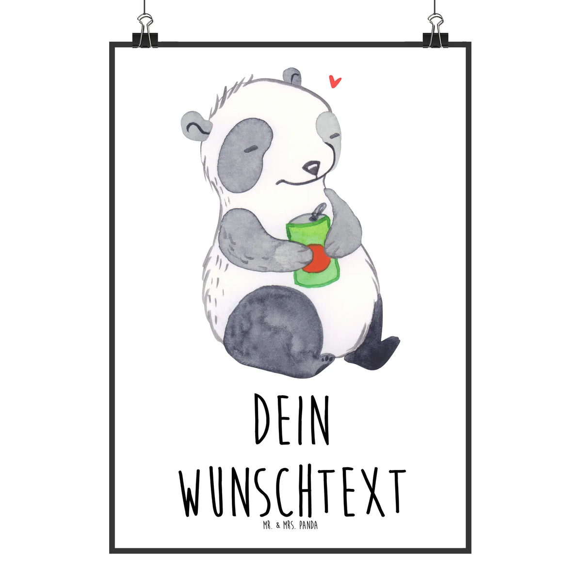 Personalisiertes Poster Panda Depression Personalisierte Wanddeko, Poster individuell, Kunstdruck mit Namen, Personalisiertes Wandbild, Bild mit Namen, Familienposter personalisiert, Personalisiertes Poster, Namensposter, Wunschtext Poster, Wandbild personalisiert, Wandbild Namen, Personalisierter Kunstdruck, Poster personalisierbar, Namensposter Kinderzimmer, Geschenkposter personalisiert, Wanddeko mit Namen, Bild personalisiert, Geburtsposter personalisiert, Wandposter mit Namen, Personalisierter Posterdruck, Personalisiertes Designposter, Küchenposter mit Namen, Poster Selbst Gestalten, Kinderposter mit Namen, Personalisiertes Bild, Individuelles Poster, Wanddeko Bild mit Namen, Poster mit Namen, Namensbild, Personalisiertes Küchenposter, Posterdruck mit Namen, Personalisierte Raumdekoration, Bild mit Wunschtext, Personalisiertes Handgemaltes Poster, Personalisiertes Kinderposter, Personalisierte Wanddeko Bild, Personalisiertes Wandposter, Wandbild selbst gestalten, Wanddekoration mit Namen, Personalisiertes Plakat, Raumdekoration mit Namen, Poster mit eigenem Text, Wandbild mit Namen, Personalisierte Wanddekoration, Poster personalisiert, Depression, Stimmungstief, Depressiv, Antriebslosigkeit, Affektiven Störung, Panda