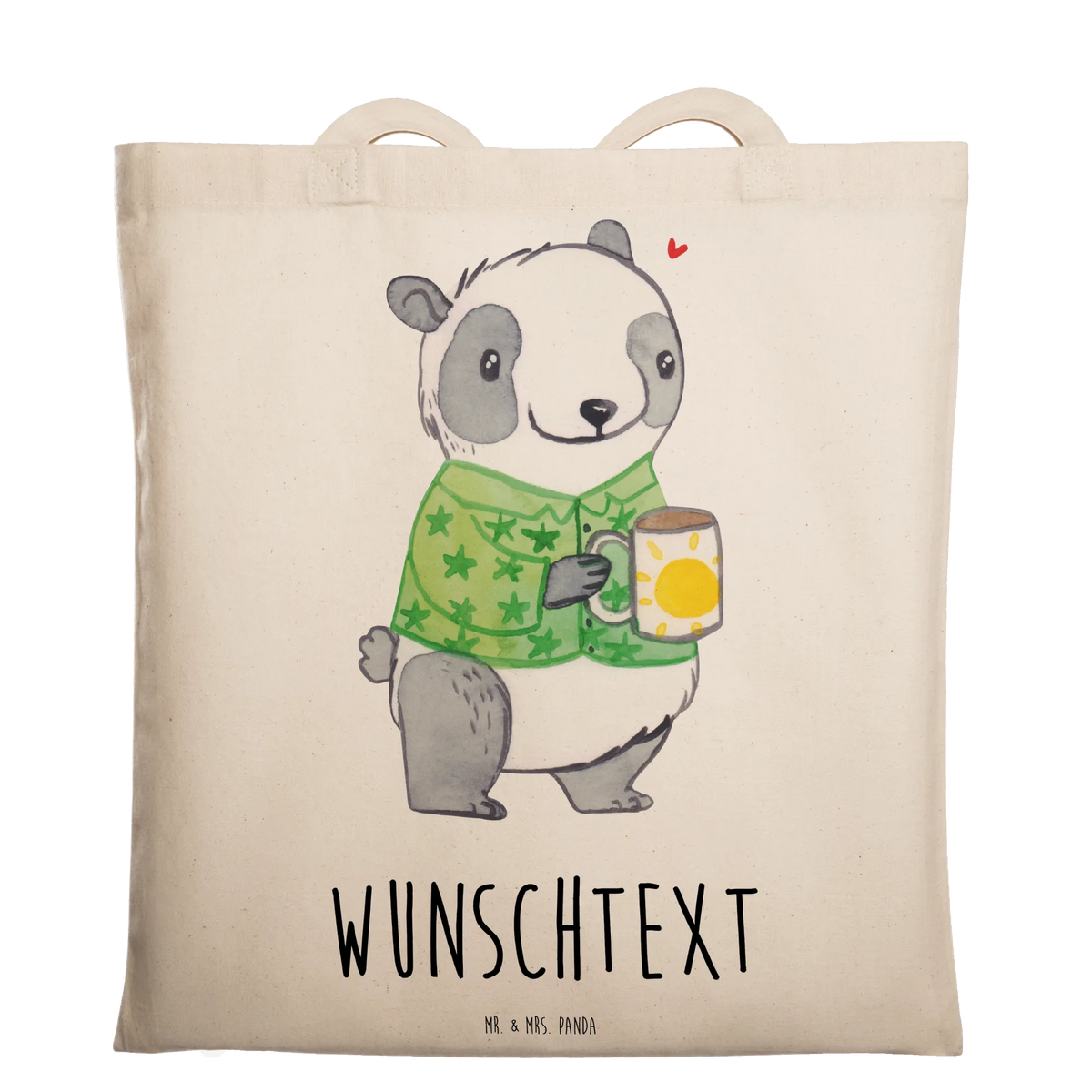 Personalisierte Tragetasche Panda Burnout Personalisierter Baumwollbeutel, Einkaufstasche Personalisiert, Einkaufstasche mit Namen, Personalisierter Stoffbeutel, Personalisierte Tasche, Baumwolltasche personalisiert, Personalisierter Jutebeutel, Personalisierte Tragetasche, Tasche mit Namen, Jutebeutel mit Namen, Shopper mit Namen, Shopper personalisiert, Baumwollbeutel mit Namen, Stoffbeutel mit Namen, Beutel mit Namen, Stoffbeutel personalisiert, Tragetasche Personalisiert, Personalisierte Baumwolltasche, Jutebeutel personalisiert, Baumwollbeutel personalisiert, Stofftasche personalisiert, Personalisierte Jutetasche, Personalisierter Shopper, Personalisierte Stofftasche, Stofftasche mit Namen, Tasche personalisiert, Personalisierter Beutel, Beutel personalisiert, Tragetasche mit Namen, Personalisierte Beuteltasche, Baumwolltasche Mit Namen, Personalisierte Einkaufstasche, Erschöpfung, Burnout, Panda, Überlastung
