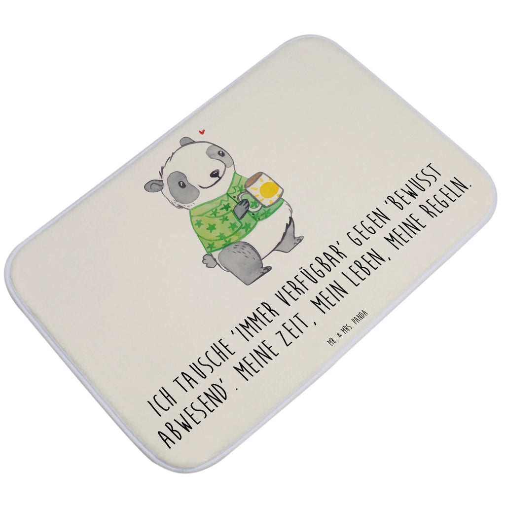 dywanik łazienkowy Panda Wypalenie zawodowe Badvorleger Für Badewanne, Weiche Badezimmermatte, Rechteckiger Badvorleger, Badteppich, Badvorleger Modern, Badematte, Badvorleger Für Dusche, Badvorleger, Badmatte Waschbar, Badezimmer Matte, Badezimmerteppich, Badvorleger Nachhaltig, Badematten Set, Badvorleger Mikrofaser, Runder Badvorleger, Badvorleger Für Gäste-WC, Badvorleger Naturmaterial, Bad Fußmatte, Badvorleger Klassisch, Badvorleger Weiß, Badvorleger Schwarz, Saugfähiger Badvorleger, Badvorleger Antirutsch, Badläufer, Badvorleger Gemustert, Badgarnitur, Weicher Badvorleger, Duschvorleger, Badvorleger Klein, Badvorleger Teppich, Badvorleger Baumwolle, Badvorleger Groß, Waschbarer Badvorleger, Badvorleger Vintage, Teppich Fürs Bad, Badvorleger Design, Badematte Rutschfest, Rutschfester Badvorleger, Panda, Erschöpfung, Überlastung, Burnout