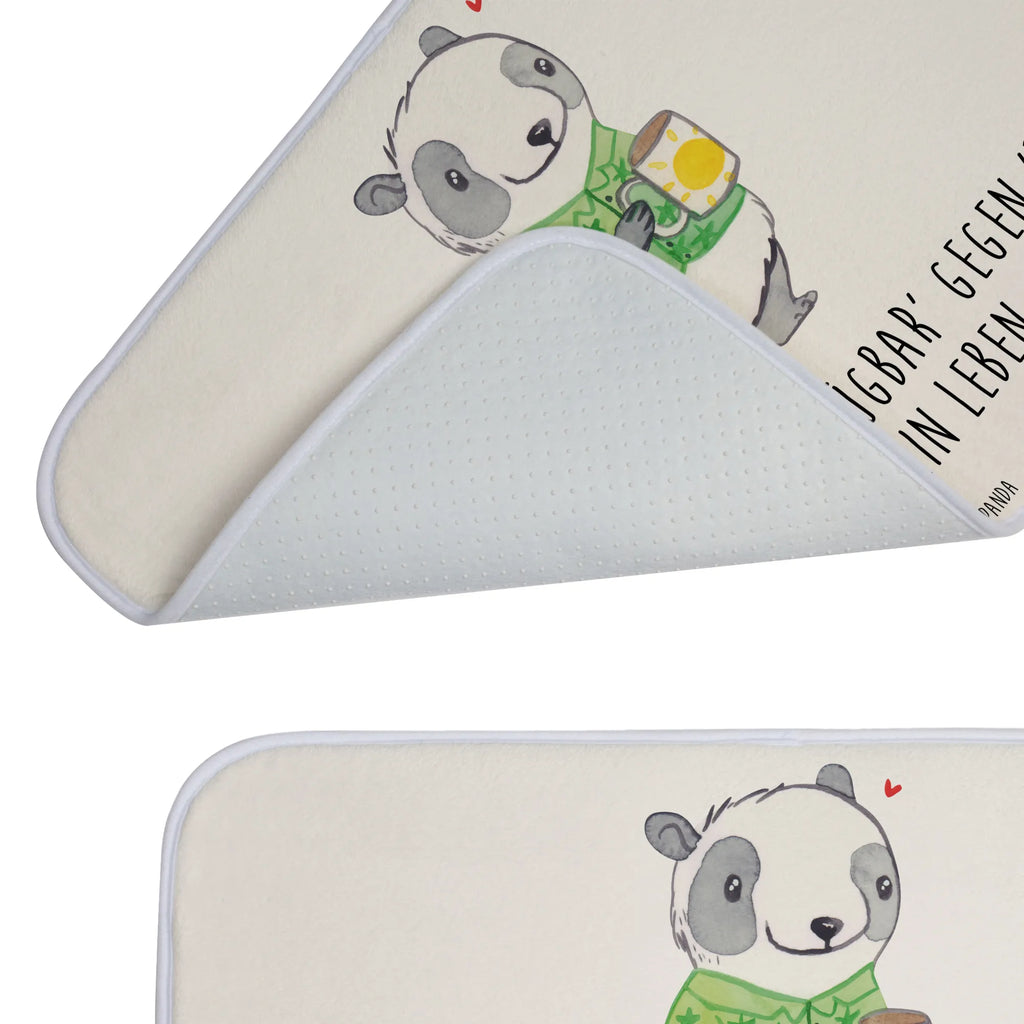 dywanik łazienkowy Panda Wypalenie zawodowe Badvorleger Für Badewanne, Weiche Badezimmermatte, Rechteckiger Badvorleger, Badteppich, Badvorleger Modern, Badematte, Badvorleger Für Dusche, Badvorleger, Badmatte Waschbar, Badezimmer Matte, Badezimmerteppich, Badvorleger Nachhaltig, Badematten Set, Badvorleger Mikrofaser, Runder Badvorleger, Badvorleger Für Gäste-WC, Badvorleger Naturmaterial, Bad Fußmatte, Badvorleger Klassisch, Badvorleger Weiß, Badvorleger Schwarz, Saugfähiger Badvorleger, Badvorleger Antirutsch, Badläufer, Badvorleger Gemustert, Badgarnitur, Weicher Badvorleger, Duschvorleger, Badvorleger Klein, Badvorleger Teppich, Badvorleger Baumwolle, Badvorleger Groß, Waschbarer Badvorleger, Badvorleger Vintage, Teppich Fürs Bad, Badvorleger Design, Badematte Rutschfest, Rutschfester Badvorleger, Panda, Erschöpfung, Überlastung, Burnout