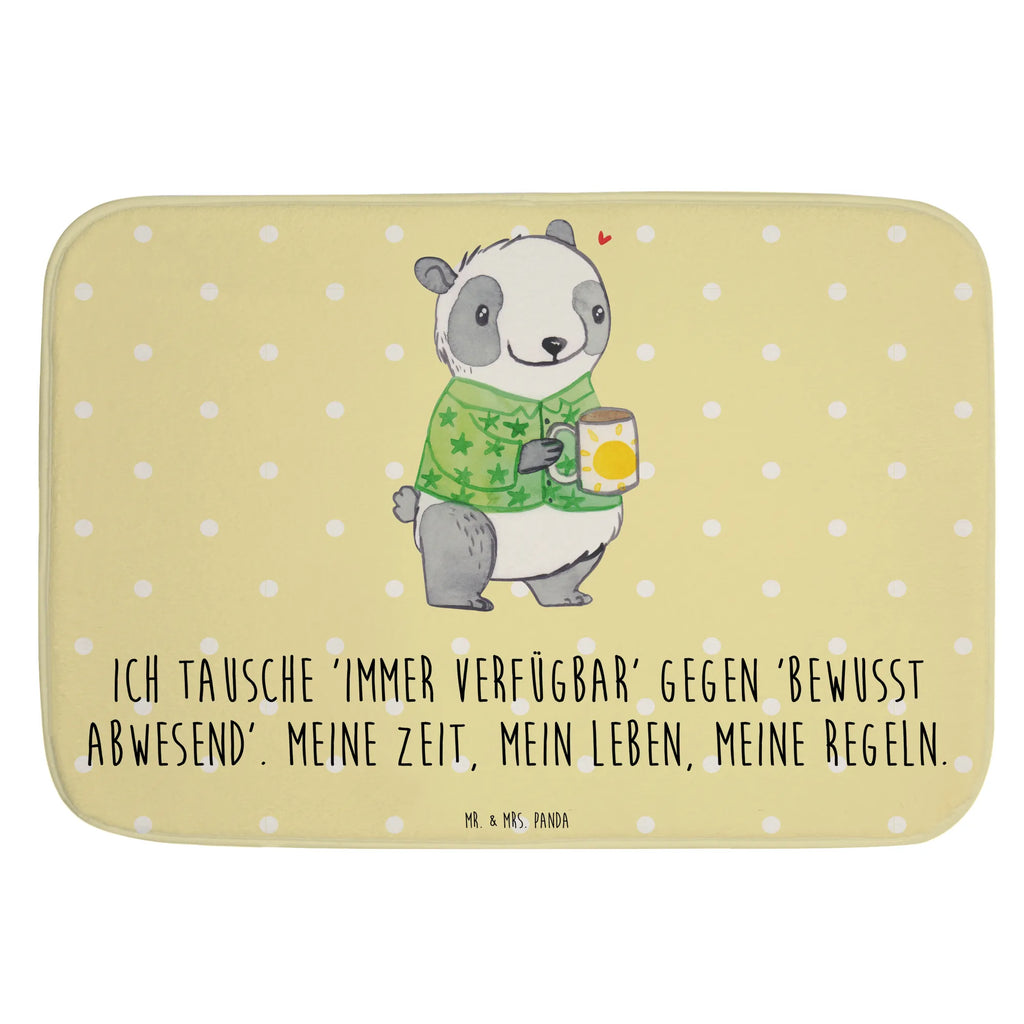 dywanik łazienkowy Panda Wypalenie zawodowe Badvorleger Für Badewanne, Weiche Badezimmermatte, Rechteckiger Badvorleger, Badteppich, Badvorleger Modern, Badematte, Badvorleger Für Dusche, Badvorleger, Badmatte Waschbar, Badezimmer Matte, Badezimmerteppich, Badvorleger Nachhaltig, Badematten Set, Badvorleger Mikrofaser, Runder Badvorleger, Badvorleger Für Gäste-WC, Badvorleger Naturmaterial, Bad Fußmatte, Badvorleger Klassisch, Badvorleger Weiß, Badvorleger Schwarz, Saugfähiger Badvorleger, Badvorleger Antirutsch, Badläufer, Badvorleger Gemustert, Badgarnitur, Weicher Badvorleger, Duschvorleger, Badvorleger Klein, Badvorleger Teppich, Badvorleger Baumwolle, Badvorleger Groß, Waschbarer Badvorleger, Badvorleger Vintage, Teppich Fürs Bad, Badvorleger Design, Badematte Rutschfest, Rutschfester Badvorleger, Panda, Erschöpfung, Überlastung, Burnout