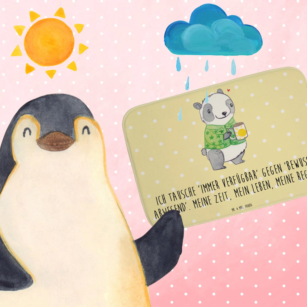 dywanik łazienkowy Panda Wypalenie zawodowe Badvorleger Für Badewanne, Weiche Badezimmermatte, Rechteckiger Badvorleger, Badteppich, Badvorleger Modern, Badematte, Badvorleger Für Dusche, Badvorleger, Badmatte Waschbar, Badezimmer Matte, Badezimmerteppich, Badvorleger Nachhaltig, Badematten Set, Badvorleger Mikrofaser, Runder Badvorleger, Badvorleger Für Gäste-WC, Badvorleger Naturmaterial, Bad Fußmatte, Badvorleger Klassisch, Badvorleger Weiß, Badvorleger Schwarz, Saugfähiger Badvorleger, Badvorleger Antirutsch, Badläufer, Badvorleger Gemustert, Badgarnitur, Weicher Badvorleger, Duschvorleger, Badvorleger Klein, Badvorleger Teppich, Badvorleger Baumwolle, Badvorleger Groß, Waschbarer Badvorleger, Badvorleger Vintage, Teppich Fürs Bad, Badvorleger Design, Badematte Rutschfest, Rutschfester Badvorleger, Panda, Erschöpfung, Überlastung, Burnout