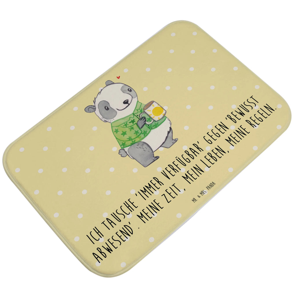 dywanik łazienkowy Panda Wypalenie zawodowe Badvorleger Für Badewanne, Weiche Badezimmermatte, Rechteckiger Badvorleger, Badteppich, Badvorleger Modern, Badematte, Badvorleger Für Dusche, Badvorleger, Badmatte Waschbar, Badezimmer Matte, Badezimmerteppich, Badvorleger Nachhaltig, Badematten Set, Badvorleger Mikrofaser, Runder Badvorleger, Badvorleger Für Gäste-WC, Badvorleger Naturmaterial, Bad Fußmatte, Badvorleger Klassisch, Badvorleger Weiß, Badvorleger Schwarz, Saugfähiger Badvorleger, Badvorleger Antirutsch, Badläufer, Badvorleger Gemustert, Badgarnitur, Weicher Badvorleger, Duschvorleger, Badvorleger Klein, Badvorleger Teppich, Badvorleger Baumwolle, Badvorleger Groß, Waschbarer Badvorleger, Badvorleger Vintage, Teppich Fürs Bad, Badvorleger Design, Badematte Rutschfest, Rutschfester Badvorleger, Panda, Erschöpfung, Überlastung, Burnout