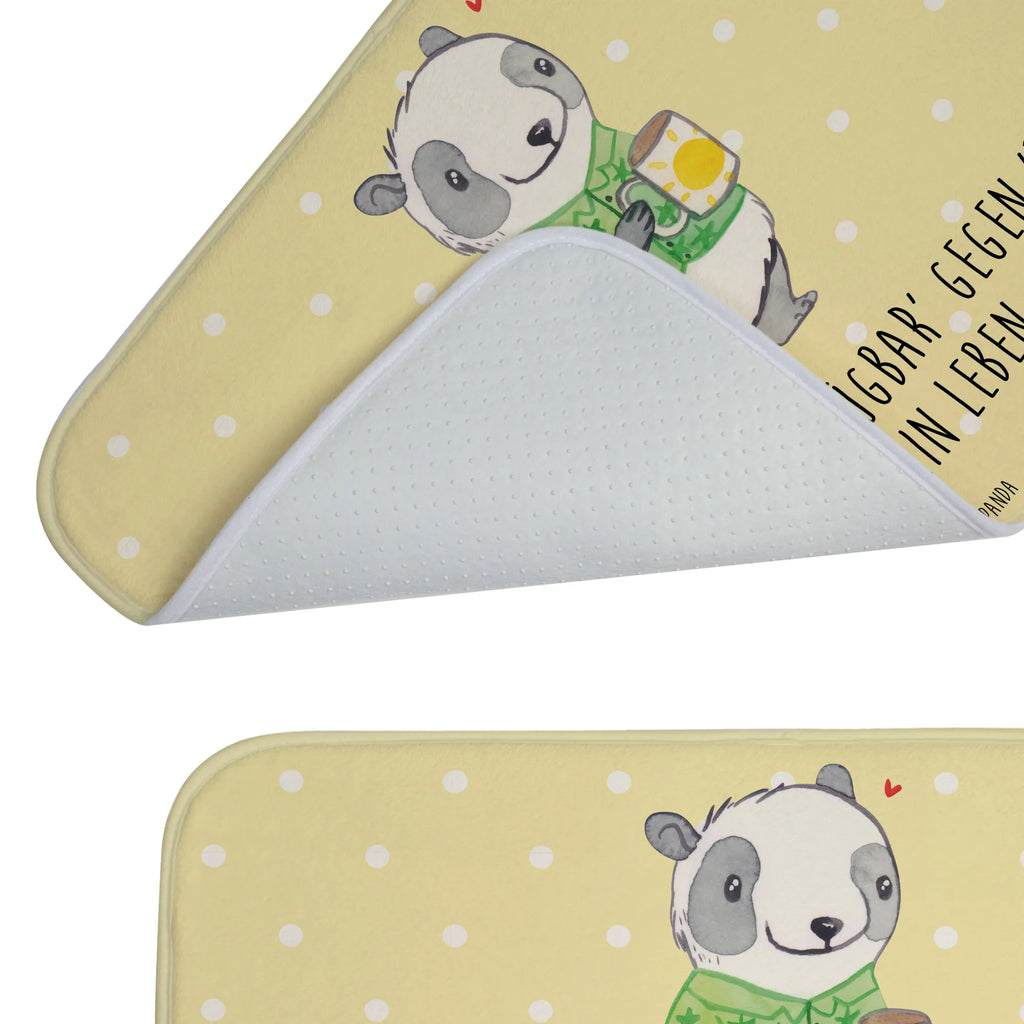 dywanik łazienkowy Panda Wypalenie zawodowe Badvorleger Für Badewanne, Weiche Badezimmermatte, Rechteckiger Badvorleger, Badteppich, Badvorleger Modern, Badematte, Badvorleger Für Dusche, Badvorleger, Badmatte Waschbar, Badezimmer Matte, Badezimmerteppich, Badvorleger Nachhaltig, Badematten Set, Badvorleger Mikrofaser, Runder Badvorleger, Badvorleger Für Gäste-WC, Badvorleger Naturmaterial, Bad Fußmatte, Badvorleger Klassisch, Badvorleger Weiß, Badvorleger Schwarz, Saugfähiger Badvorleger, Badvorleger Antirutsch, Badläufer, Badvorleger Gemustert, Badgarnitur, Weicher Badvorleger, Duschvorleger, Badvorleger Klein, Badvorleger Teppich, Badvorleger Baumwolle, Badvorleger Groß, Waschbarer Badvorleger, Badvorleger Vintage, Teppich Fürs Bad, Badvorleger Design, Badematte Rutschfest, Rutschfester Badvorleger, Panda, Erschöpfung, Überlastung, Burnout