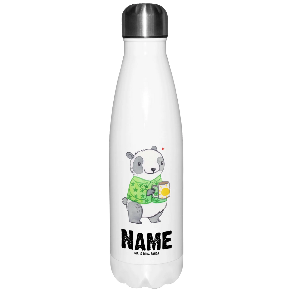 Personalisierte Thermosflasche Panda Burnout Getränkeflasche Personalisiert, Personalisierte Sportflasche, Isolierflasche personalisiert, Personalisierte Trinkflasche Edelstahl, Personalisierte Thermoskanne, Thermoflasche Personalisiert, Personalisierte Trinkflasche, Wasserflasche personalisiert, Personalisierte Wasserflasche, Trinkflasche personalisiert, Sportflasche personalisiert, Personalisierte Edelstahlflasche, Thermosflasche personalisiert, Personalisierte Thermosflasche, Trinkflasche personalisiert Edelstahl, Erschöpfung, Burnout, Panda, Überlastung