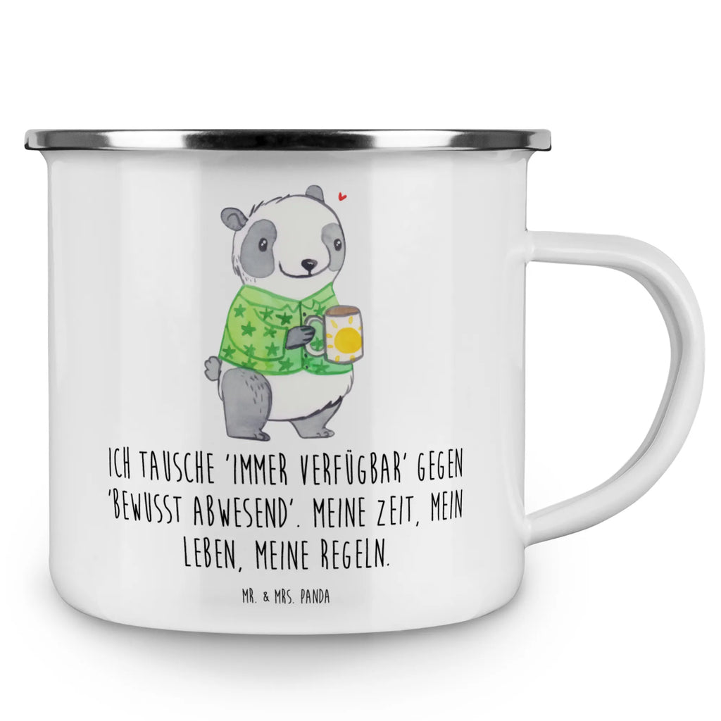 Kempingowy kubek emaliowany Panda Wypalenie zawodowe Trinkbecher, Emaille Campingbecher, Metalltasse, Outdoor Becher, Campingtasse, Camping Tassen Emaille, Kaffee Blechtasse, Tasse Emaille, Emailletasse, Edelstahl Trinkbecher, Emaille Tasse, Tasse Camping, Blechtasse Outdoor, Camping Tasse Emaille, Outdoor Tasse, Campingbecher, Camping Becher Edelstahl, Blechtassen, Emaille Trinkbecher, Camping Becher, Emaille Becher Camping, Emaille Becher, Emaille Tassen, Camping Tasse Metall, Emaille Tasse Camping, Metalltasse für Camping, Campingtassen, Camping Tassen, Blechtasse, Metall Tasse, Burnout, Panda, Erschöpfung, Überlastung