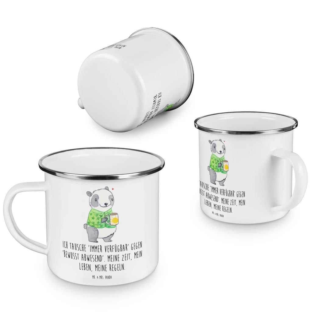 Kempingowy kubek emaliowany Panda Wypalenie zawodowe Trinkbecher, Emaille Campingbecher, Metalltasse, Outdoor Becher, Campingtasse, Camping Tassen Emaille, Kaffee Blechtasse, Tasse Emaille, Emailletasse, Edelstahl Trinkbecher, Emaille Tasse, Tasse Camping, Blechtasse Outdoor, Camping Tasse Emaille, Outdoor Tasse, Campingbecher, Camping Becher Edelstahl, Blechtassen, Emaille Trinkbecher, Camping Becher, Emaille Becher Camping, Emaille Becher, Emaille Tassen, Camping Tasse Metall, Emaille Tasse Camping, Metalltasse für Camping, Campingtassen, Camping Tassen, Blechtasse, Metall Tasse, Burnout, Panda, Erschöpfung, Überlastung