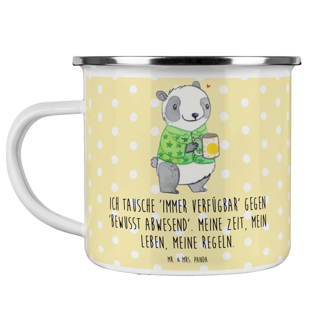 Kempingowy kubek emaliowany Panda Wypalenie zawodowe Trinkbecher, Emaille Campingbecher, Metalltasse, Outdoor Becher, Campingtasse, Camping Tassen Emaille, Kaffee Blechtasse, Tasse Emaille, Emailletasse, Edelstahl Trinkbecher, Emaille Tasse, Tasse Camping, Blechtasse Outdoor, Camping Tasse Emaille, Outdoor Tasse, Campingbecher, Camping Becher Edelstahl, Blechtassen, Emaille Trinkbecher, Camping Becher, Emaille Becher Camping, Emaille Becher, Emaille Tassen, Camping Tasse Metall, Emaille Tasse Camping, Metalltasse für Camping, Campingtassen, Camping Tassen, Blechtasse, Metall Tasse, Burnout, Panda, Erschöpfung, Überlastung