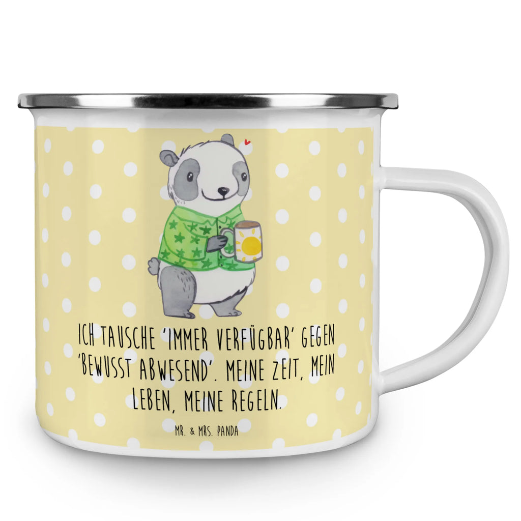 Kempingowy kubek emaliowany Panda Wypalenie zawodowe Trinkbecher, Emaille Campingbecher, Metalltasse, Outdoor Becher, Campingtasse, Camping Tassen Emaille, Kaffee Blechtasse, Tasse Emaille, Emailletasse, Edelstahl Trinkbecher, Emaille Tasse, Tasse Camping, Blechtasse Outdoor, Camping Tasse Emaille, Outdoor Tasse, Campingbecher, Camping Becher Edelstahl, Blechtassen, Emaille Trinkbecher, Camping Becher, Emaille Becher Camping, Emaille Becher, Emaille Tassen, Camping Tasse Metall, Emaille Tasse Camping, Metalltasse für Camping, Campingtassen, Camping Tassen, Blechtasse, Metall Tasse, Burnout, Panda, Erschöpfung, Überlastung