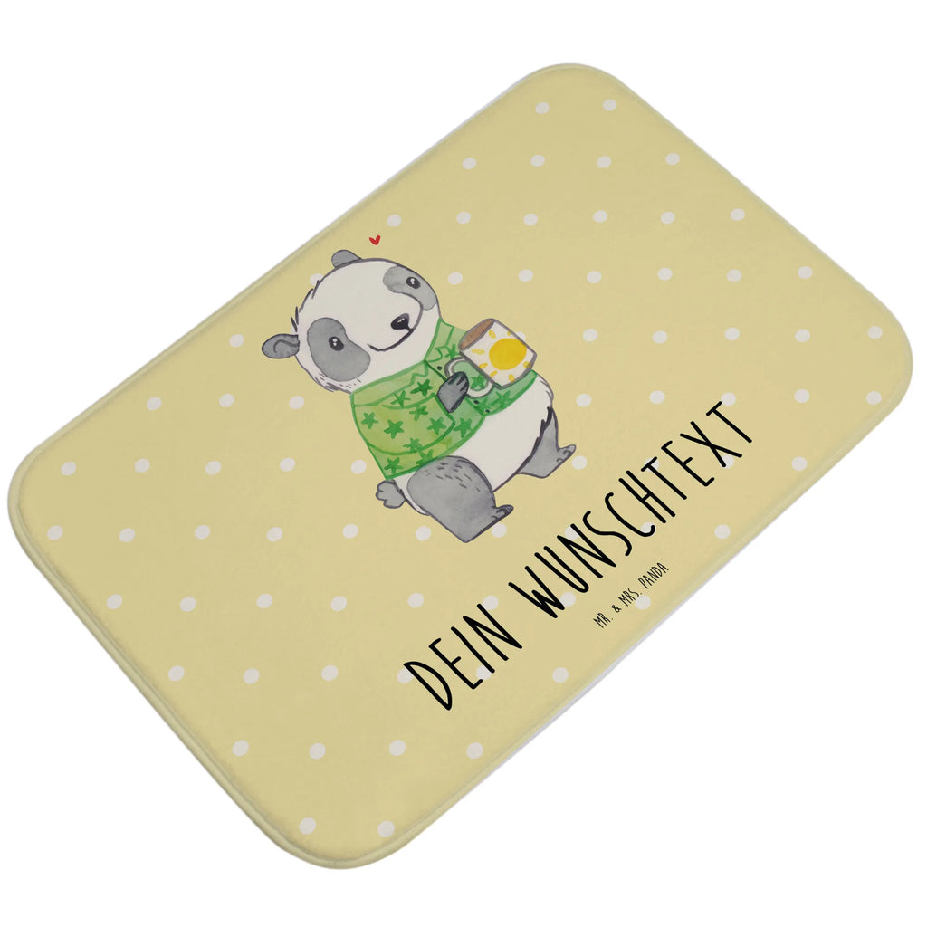 Personalisierter Badvorleger Panda Burnout Badvorleger Mit Gravur, Badvorleger Klein Mit Namen, Badläufer Mit Namen, Badvorleger Weiß Mit Namen, Badvorleger Mit Bestickung, Badezimmer Matte Mit Namen, Badvorleger Nachhaltig Mit Namen, Personaliserter Badvorleger, Webegeschenk mit Firmennamen, Runder Badvorleger Personalisiert, Badgarnitur Mit Wunschtext, Badematte Rutschfest Mit Namen, Badematten Set Personalisiert, Badvorleger Vintage Mit Namen, Badezimmerteppich Personalisiert, Badvorleger Gäste-WC Personalisiert, Badvorleger Baumwolle Mit Namen, Badvorleger Modern Mit Namen, Badvorleger Gemustert Mit Wunschtext, Badezimmermatte Mit Wunschtext, Badvorleger Für Dusche Mit Wunschtext, Duschvorleger Mit Namen, Badvorleger Klassisch Mit Wunschtext, Badteppich Mit Wunschtext, Weicher Badvorleger Mit Wunschtext, Badematte Mit Namen, Badvorleger Mit Namen, Badvorleger Für Badewanne Mit Namen, Bad Fußmatte Personalisiert, Badvorleger Mit Initialen, Badvorleger Selbst Gestalten, Waschbarer Badvorleger Mit Namen, Teppich Fürs Bad Mit Namen, Werbegeschenk mit Text, Badvorleger Design Mit Gravur, Badvorleger Mikrofaser Personalisiert, Badvorleger Groß Mit Wunschtext, Badmatte Waschbar Mit Wunschtext, Badvorleger Schwarz Mit Wunschtext, Badvorleger Mit Wunschtext, Saugfähiger Badvorleger Mit Wunschtext, Rutschfester Badvorleger Mit Namen, Rechteckiger Badvorleger Mit Namen, Erschöpfung, Panda, Burnout, Überlastung