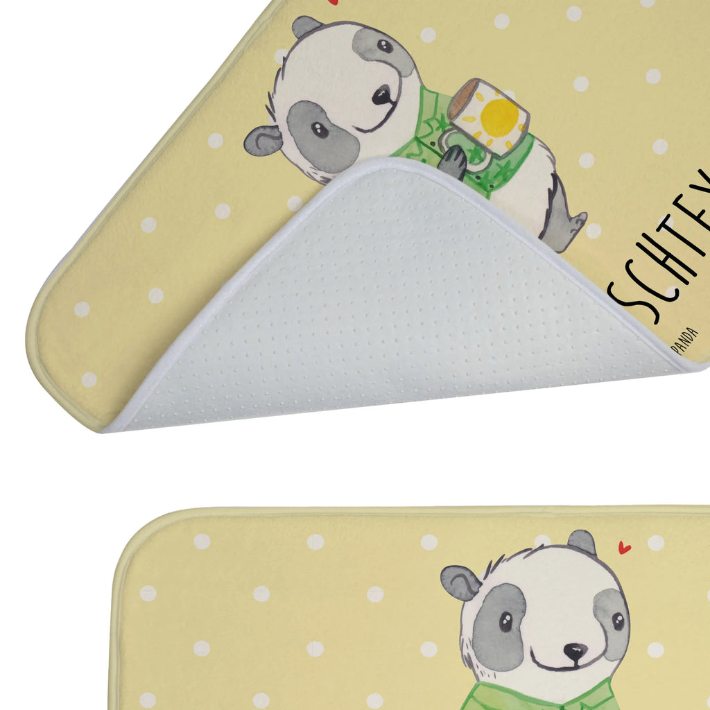 Personalisierter Badvorleger Panda Burnout Badvorleger Mit Gravur, Badvorleger Klein Mit Namen, Badläufer Mit Namen, Badvorleger Weiß Mit Namen, Badvorleger Mit Bestickung, Badezimmer Matte Mit Namen, Badvorleger Nachhaltig Mit Namen, Personaliserter Badvorleger, Webegeschenk mit Firmennamen, Runder Badvorleger Personalisiert, Badgarnitur Mit Wunschtext, Badematte Rutschfest Mit Namen, Badematten Set Personalisiert, Badvorleger Vintage Mit Namen, Badezimmerteppich Personalisiert, Badvorleger Gäste-WC Personalisiert, Badvorleger Baumwolle Mit Namen, Badvorleger Modern Mit Namen, Badvorleger Gemustert Mit Wunschtext, Badezimmermatte Mit Wunschtext, Badvorleger Für Dusche Mit Wunschtext, Duschvorleger Mit Namen, Badvorleger Klassisch Mit Wunschtext, Badteppich Mit Wunschtext, Weicher Badvorleger Mit Wunschtext, Badematte Mit Namen, Badvorleger Mit Namen, Badvorleger Für Badewanne Mit Namen, Bad Fußmatte Personalisiert, Badvorleger Mit Initialen, Badvorleger Selbst Gestalten, Waschbarer Badvorleger Mit Namen, Teppich Fürs Bad Mit Namen, Werbegeschenk mit Text, Badvorleger Design Mit Gravur, Badvorleger Mikrofaser Personalisiert, Badvorleger Groß Mit Wunschtext, Badmatte Waschbar Mit Wunschtext, Badvorleger Schwarz Mit Wunschtext, Badvorleger Mit Wunschtext, Saugfähiger Badvorleger Mit Wunschtext, Rutschfester Badvorleger Mit Namen, Rechteckiger Badvorleger Mit Namen, Erschöpfung, Panda, Burnout, Überlastung