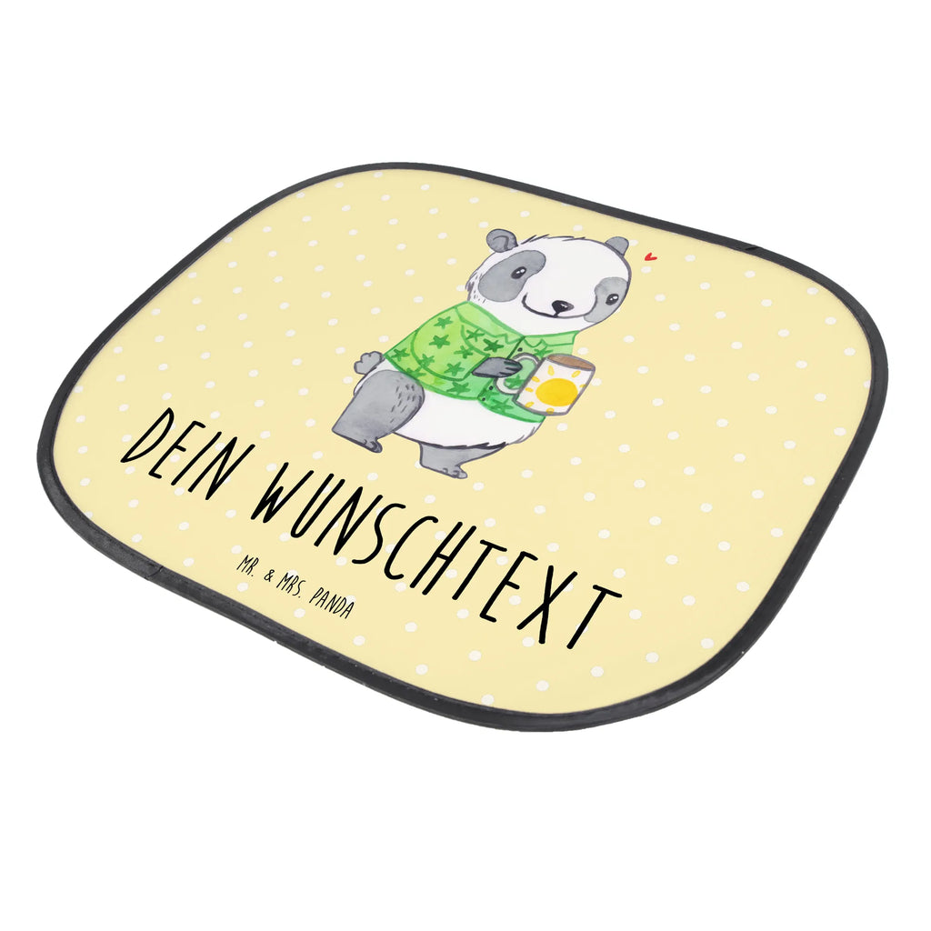 Customizable sun protection Panda Burnout Sonnenblende Auto Text, Sonnenblende Werbetext, Sonnenschutz Kind mit Namen, Auto Sonnenblende Wunschnamen, Wunschtext Autosonnenschutz, Wunschname Sonnenschutz fürs Auto, Sonne mit Namen, Sonnenschutz Autofenster selbst gestalten, Personalisierter Auto Sonnenschutz, Autoscheiben Sonnenschutz Name, Text Sonnenschutz für Autoscheiben, Sonnenschutz Autoscheibe Wunschname, Sonnenschutzfolie mit Namen, Namen Sonnenschutz für Auto, Name Sonnenschutz Auto Seitenscheibe, Sonne Auto Wunschnamen, Personalisierter Sonnenschutz Baby, Sonnenschutz Auto individualisiert, Panda, Überlastung, Burnout, Erschöpfung