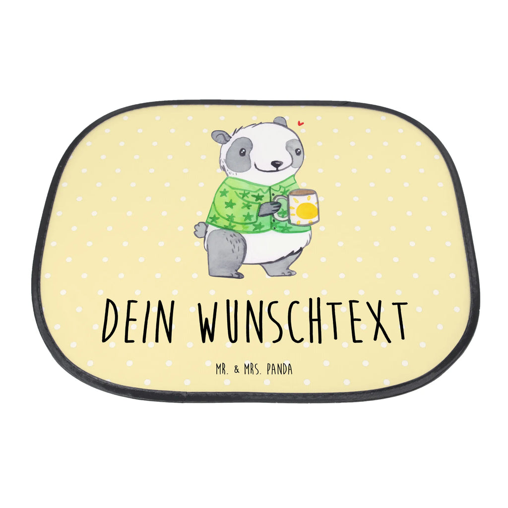 Customizable sun protection Panda Burnout Sonnenblende Auto Text, Sonnenblende Werbetext, Sonnenschutz Kind mit Namen, Auto Sonnenblende Wunschnamen, Wunschtext Autosonnenschutz, Wunschname Sonnenschutz fürs Auto, Sonne mit Namen, Sonnenschutz Autofenster selbst gestalten, Personalisierter Auto Sonnenschutz, Autoscheiben Sonnenschutz Name, Text Sonnenschutz für Autoscheiben, Sonnenschutz Autoscheibe Wunschname, Sonnenschutzfolie mit Namen, Namen Sonnenschutz für Auto, Name Sonnenschutz Auto Seitenscheibe, Sonne Auto Wunschnamen, Personalisierter Sonnenschutz Baby, Sonnenschutz Auto individualisiert, Panda, Überlastung, Burnout, Erschöpfung