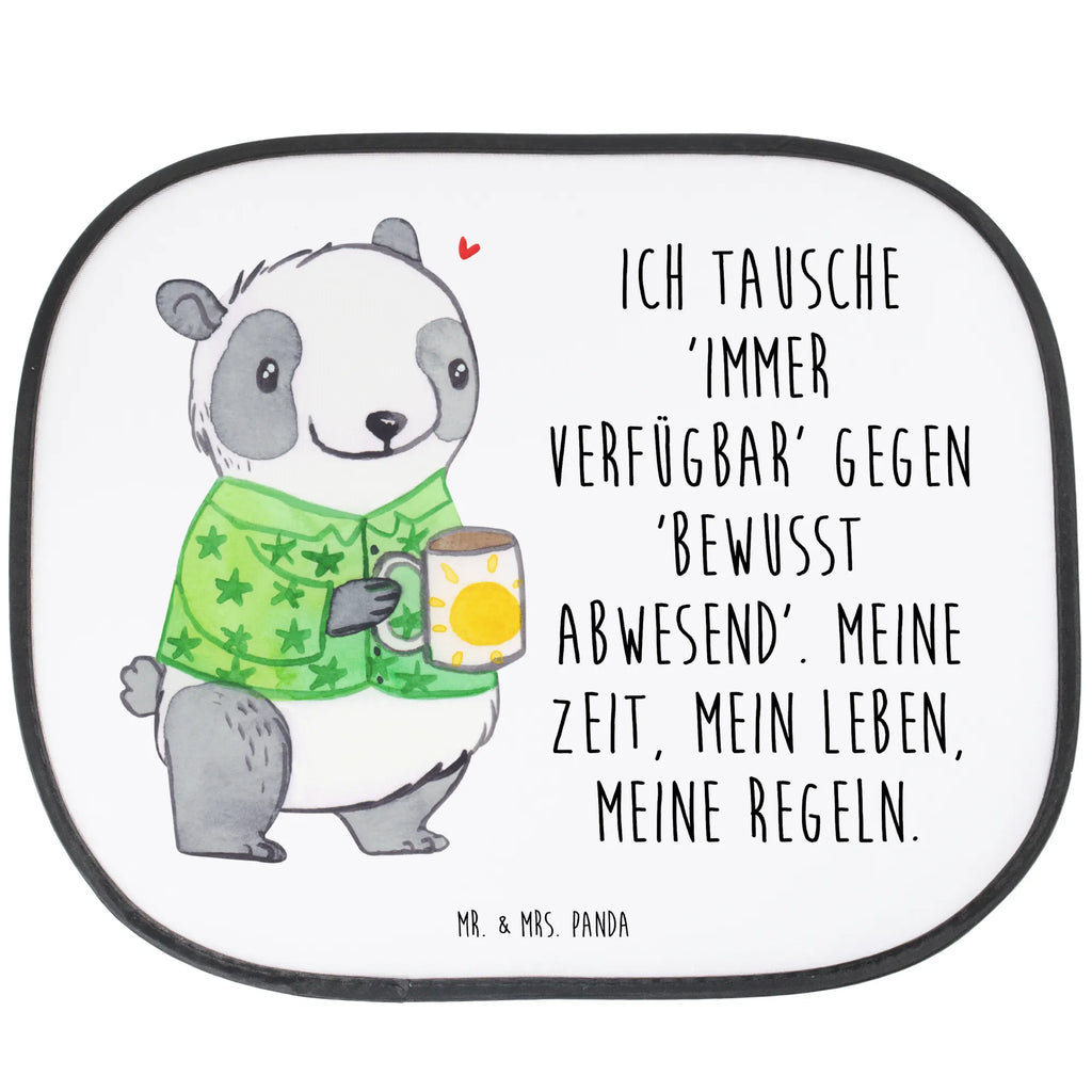 Osłona przeciwsłoneczna do samochodu Panda Wypalenie zawodowe Baby Sonnenschutz Auto Fenster, Auto Sonnenschutz mit Motiv, Sonnenschutz Auto ohne Saugnapf, Sonnenschutz für Auto, Sonnenschutz Auto, Sonnenschutzfolie Auto, Sonnenschutz Auto Frontscheibe, Auto Sonnenschutz UV Schutz, Sonnenschutz Auto Heckscheibe, Sonnenschutz Auto Fenster, Auto Sonnenschutz universal, Sonnenschutz Baby Auto, Auto Verdunkelung, Sonnenschutz für Autoscheiben, Autosonnenschutz, Auto Sonnenschutz, Autoscheiben Sonnenschutz, Auto Sichtschutz, Sonnenschutz Auto Baby, Sonnenblende Auto, Sonnenschutz Auto ohne Kleben, Sonnenschutz Auto Kinder, Sonnenschutz Auto mit Fensteröffnung, Auto Sonnenblende, Sonnenschutz Autoscheibe, Sonnenschutz Auto selbsthaftend, Kinder Sonnenschutz Auto Fenster, Auto Sonnenschutz Reise, Sonnenschutz Auto Seitenscheibe, Sonnenschutz Kinder Auto, Sonnenschutz Auto Saugnapf, Sonnenschutz fürs Auto, Sonnenschutz Auto Tiere, Auto Sonnenschutz klappbar, Auto Sonnenschutzfolie, Burnout, Überlastung, Panda, Erschöpfung