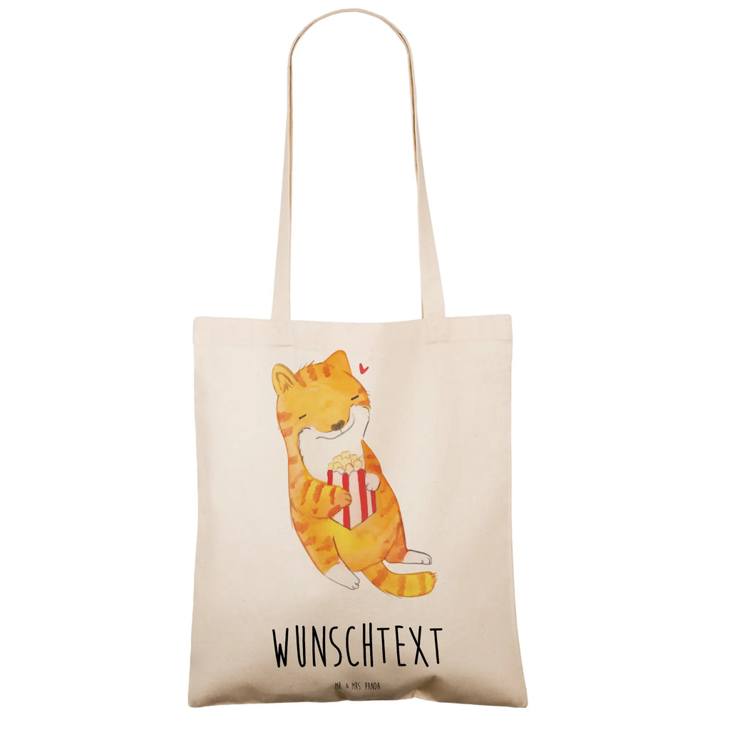 Personalizowana torba Kot dyskalkulia Personalisierte Jutetasche, Personalisierte Einkaufstasche, Personalisierte Beuteltasche, Personalisierte Kindergartentasche, Stoffbeutel mit Namen, Personalisierter Stoffbeutel, Personalisierter Jutebeutel, Personalisierter Beutel, Tragetasche mit Namen, Personalisierte Tasche, Einkaufstasche mit Namen, Dyskalkulie, Rechenschwäche, Katze, Rechenstörung