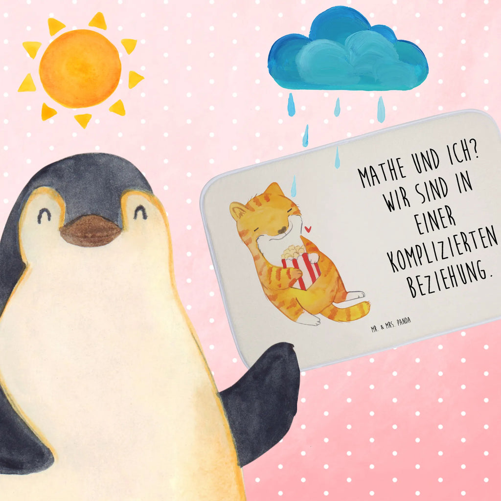 dywanik łazienkowy Kot dyskalkulia Badvorleger Gemustert, Badematten Set, Badgarnitur, Badvorleger Groß, Badläufer, Runder Badvorleger, Badvorleger Baumwolle, Badteppich, Badvorleger Naturmaterial, Duschvorleger, Badvorleger Für Badewanne, Badvorleger Schwarz, Waschbarer Badvorleger, Weicher Badvorleger, Badvorleger Antirutsch, Badvorleger Design, Badvorleger Weiß, Badvorleger, Badvorleger Mikrofaser, Badematte Rutschfest, Badvorleger Modern, Bad Fußmatte, Badvorleger Für Gäste-WC, Weiche Badezimmermatte, Rutschfester Badvorleger, Badematte, Badvorleger Für Dusche, Badvorleger Klassisch, Badezimmer Matte, Badvorleger Vintage, Badvorleger Nachhaltig, Teppich Fürs Bad, Badezimmerteppich, Badvorleger Teppich, Rechteckiger Badvorleger, Saugfähiger Badvorleger, Badmatte Waschbar, Badvorleger Klein, Rechenschwäche, Dyskalkulie, Katze, Rechenstörung