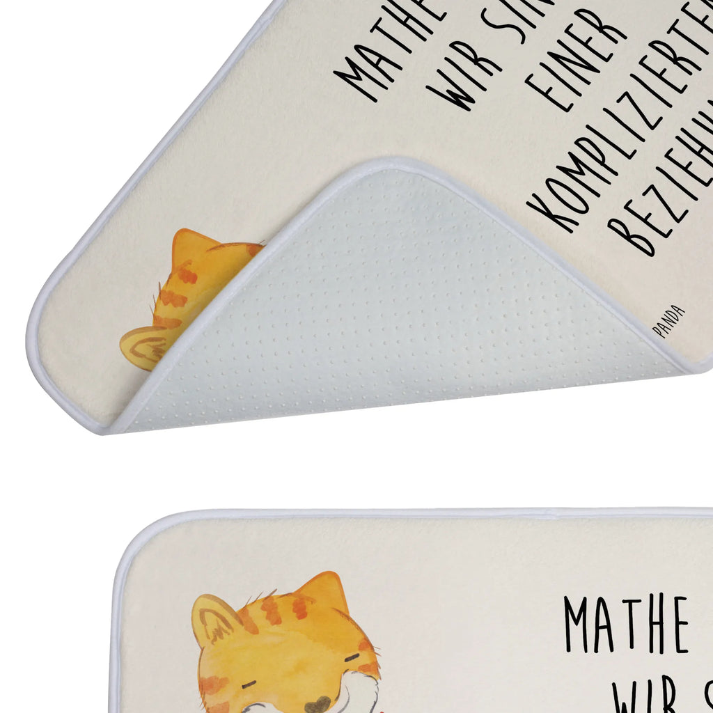 dywanik łazienkowy Kot dyskalkulia Badvorleger Gemustert, Badematten Set, Badgarnitur, Badvorleger Groß, Badläufer, Runder Badvorleger, Badvorleger Baumwolle, Badteppich, Badvorleger Naturmaterial, Duschvorleger, Badvorleger Für Badewanne, Badvorleger Schwarz, Waschbarer Badvorleger, Weicher Badvorleger, Badvorleger Antirutsch, Badvorleger Design, Badvorleger Weiß, Badvorleger, Badvorleger Mikrofaser, Badematte Rutschfest, Badvorleger Modern, Bad Fußmatte, Badvorleger Für Gäste-WC, Weiche Badezimmermatte, Rutschfester Badvorleger, Badematte, Badvorleger Für Dusche, Badvorleger Klassisch, Badezimmer Matte, Badvorleger Vintage, Badvorleger Nachhaltig, Teppich Fürs Bad, Badezimmerteppich, Badvorleger Teppich, Rechteckiger Badvorleger, Saugfähiger Badvorleger, Badmatte Waschbar, Badvorleger Klein, Rechenschwäche, Dyskalkulie, Katze, Rechenstörung