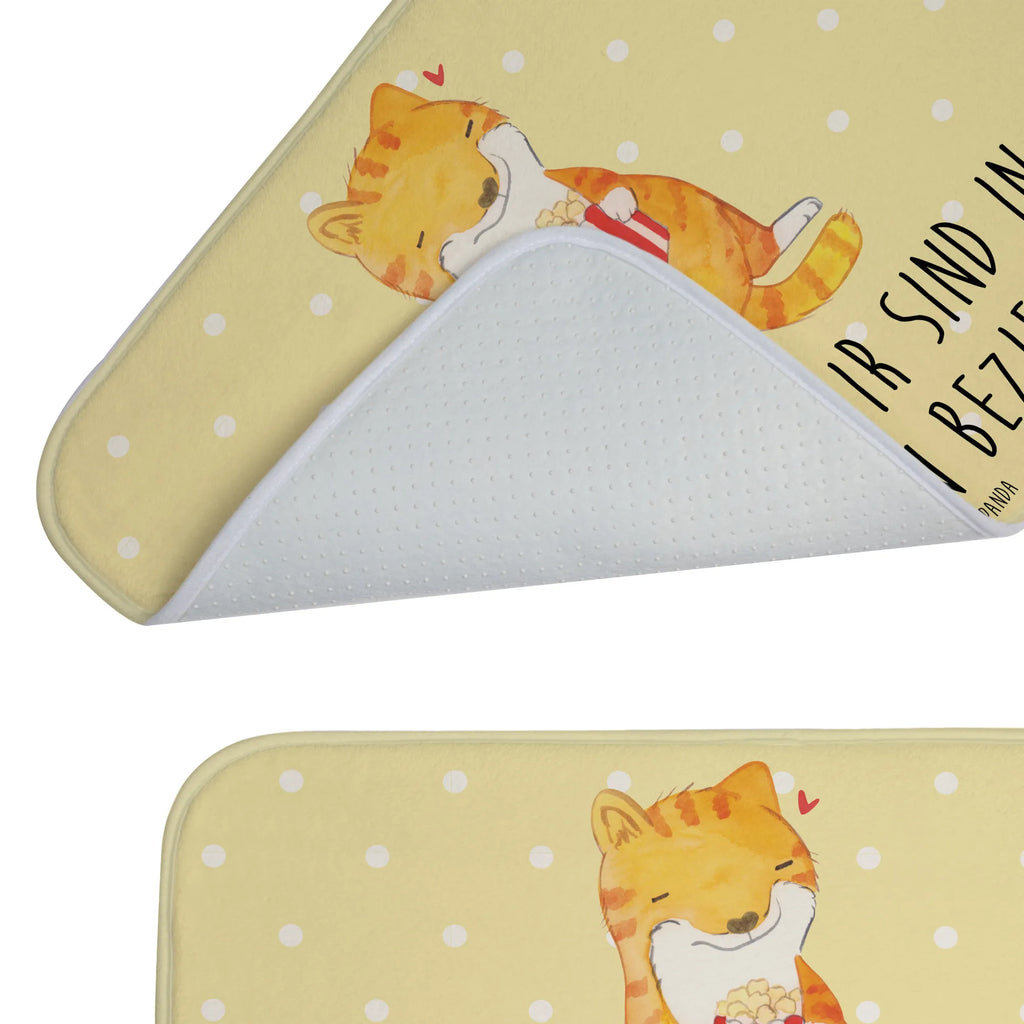 dywanik łazienkowy Kot dyskalkulia Badvorleger Gemustert, Badematten Set, Badgarnitur, Badvorleger Groß, Badläufer, Runder Badvorleger, Badvorleger Baumwolle, Badteppich, Badvorleger Naturmaterial, Duschvorleger, Badvorleger Für Badewanne, Badvorleger Schwarz, Waschbarer Badvorleger, Weicher Badvorleger, Badvorleger Antirutsch, Badvorleger Design, Badvorleger Weiß, Badvorleger, Badvorleger Mikrofaser, Badematte Rutschfest, Badvorleger Modern, Bad Fußmatte, Badvorleger Für Gäste-WC, Weiche Badezimmermatte, Rutschfester Badvorleger, Badematte, Badvorleger Für Dusche, Badvorleger Klassisch, Badezimmer Matte, Badvorleger Vintage, Badvorleger Nachhaltig, Teppich Fürs Bad, Badezimmerteppich, Badvorleger Teppich, Rechteckiger Badvorleger, Saugfähiger Badvorleger, Badmatte Waschbar, Badvorleger Klein, Rechenschwäche, Dyskalkulie, Katze, Rechenstörung