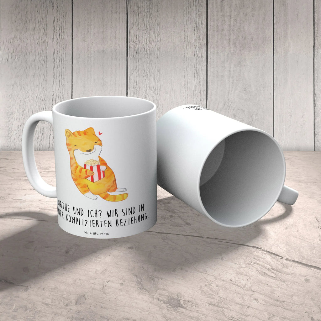 Mug cat Dyscalculia tea mug, porcelain mug, coffee mug, office mug, latte mug, mug with designs, ceramic mug, personalized mug, novelty mug, mug, custom mug, gift mug, mug with quotes