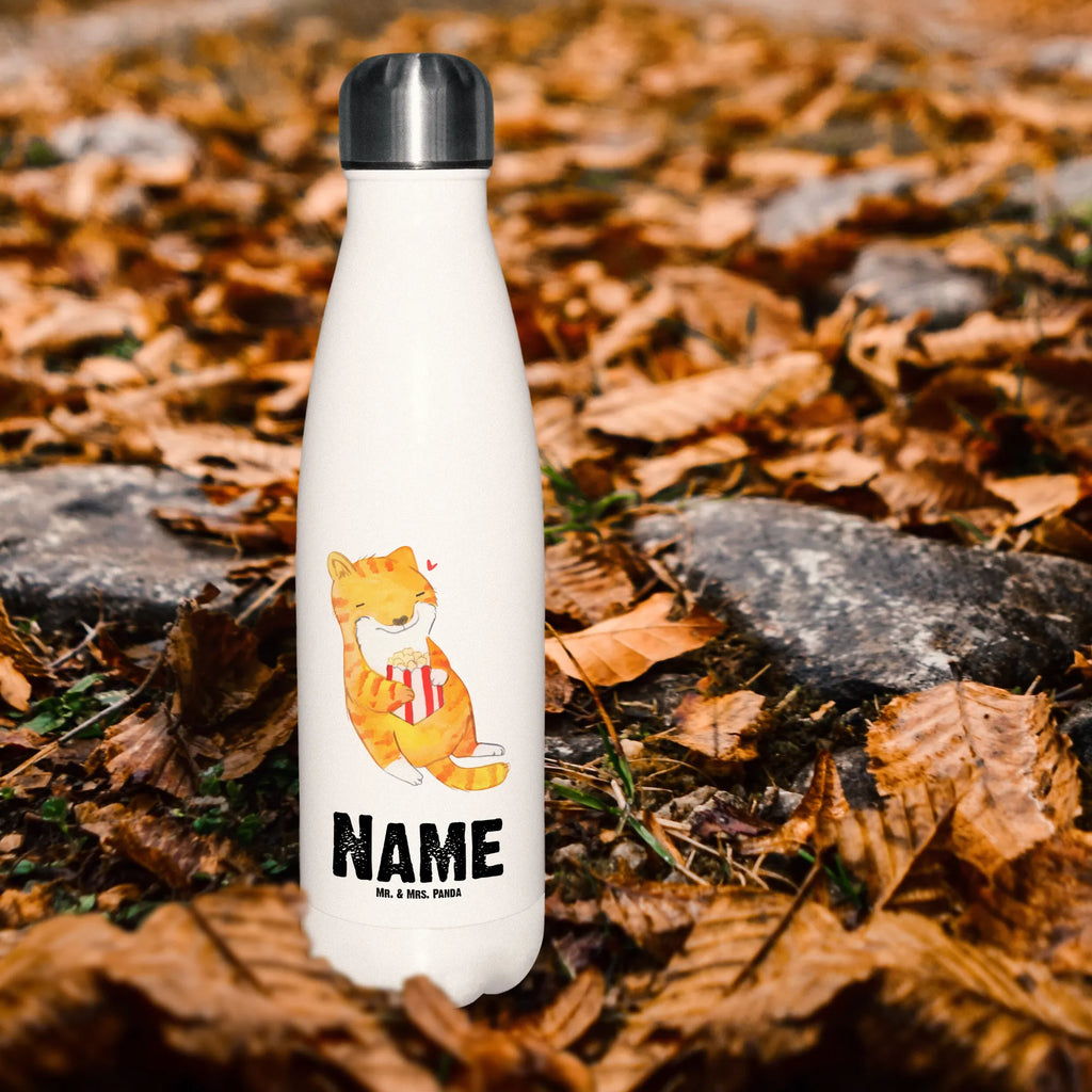 Personalised insulated bottle cat Dyscalculia Thermosflasche Damen Personalisiert, Doppelwandige Trinkflasche Mit Gravur, Thermosflasche Reisen Mit Namen, Getränkeflasche Personalisiert, Trinkflasche Isoliert Mit Namen, Auslaufsichere Thermosflasche Mit Wunschtext, Thermoskanne Unterwegs Mit Namen, Flasche Für Kohlensäure Mit Gravur, Thermosflasche Für Wasser Personalisiert, Thermosflasche 500ml Mit Gravur, Thermosflasche 1 Liter Personalisiert, Moderne Thermosflasche Mit Text, Thermosflasche Herren Mit Wunschtext, Sommerflasche Mit Wunschtext, Thermosflasche Mit Drehverschluss Und Gravur, Nachhaltige Thermosflasche Mit Gravur, BPA-Freie Thermosflasche Mit Namen, Isolierflasche Mit Gravur, Thermoflasche Personalisiert, Thermosflasche Mit Wunschtext, Robuste Thermosflasche Personalisiert, Thermosflasche Für Sport Mit Namen, Personalisierte Thermosflasche, Thermosflasche Wandern Mit Gravur, Thermosflasche Für Schule Mit Gravur, Leichte Thermosflasche Mit Wunschtext, Thermosflasche Für Tee Mit Namen, Thermosflasche Mit Namen, Thermosflasche Für Kaffee Mit Wunschtext, Edelstahlflasche Mit Wunschtext, Klassische Thermosflasche Mit Namen, Warmhalteflasche Personalisiert, Vakuumflasche Mit Namen, Thermosflasche Kinder Mit Namen, Thermosflasche Für Büro Mit Wunschtext, Thermoflasche Edelstahl Mit Gravur, Kalthalteflasche Mit Wunschtext, Thermosflasche 750ml Mit Namen, Thermosflasche Mit Trinkverschluss Und Namen, Thermosflasche Outdoor Mit Gravur, Umweltfreundliche Thermosflasche Mit Wunschtext, Spülmaschinenfeste Thermosflasche Mit Gravur, Rechenschwäche, Dyskalkulie, Katze, Rechenstörung