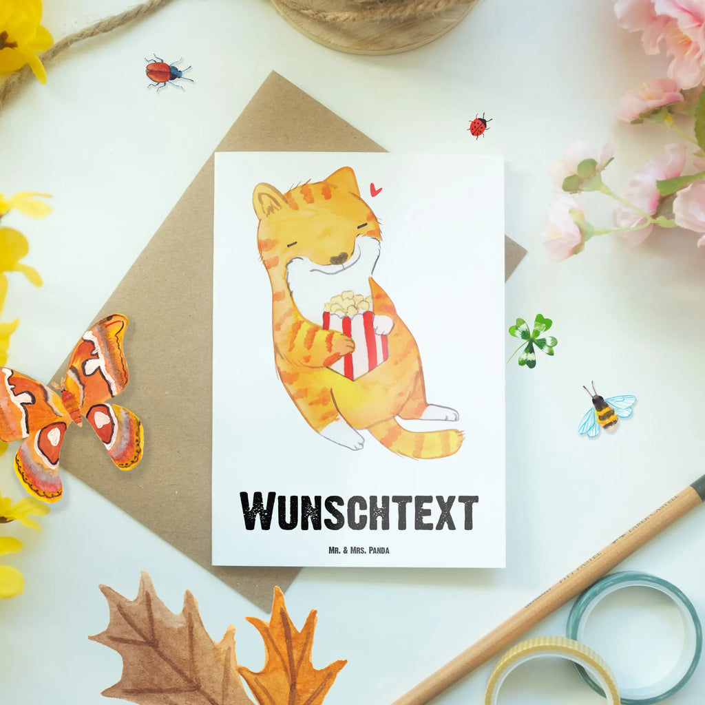 Personalised greetings card cat Dyscalculia Personalisierte Geburtstagskarte, Grußkarte mit Namen, Personalisierte Einladungskarte, Grußkarte selber drucken, Grußkarte selbst gestalten, Grußkarte als Geldgeschenk, Personalisiertere Klappkarte, Personalisierte Grußkarte, Grußkarten personalisiert, Personalisierte Glückwunschkarte, Personalisierte Karte, Personalisierte Hochzeitskarte, Grußkarte mit persönlichen Nachrichten, Dyskalkulie, Katze, Rechenschwäche, Rechenstörung
