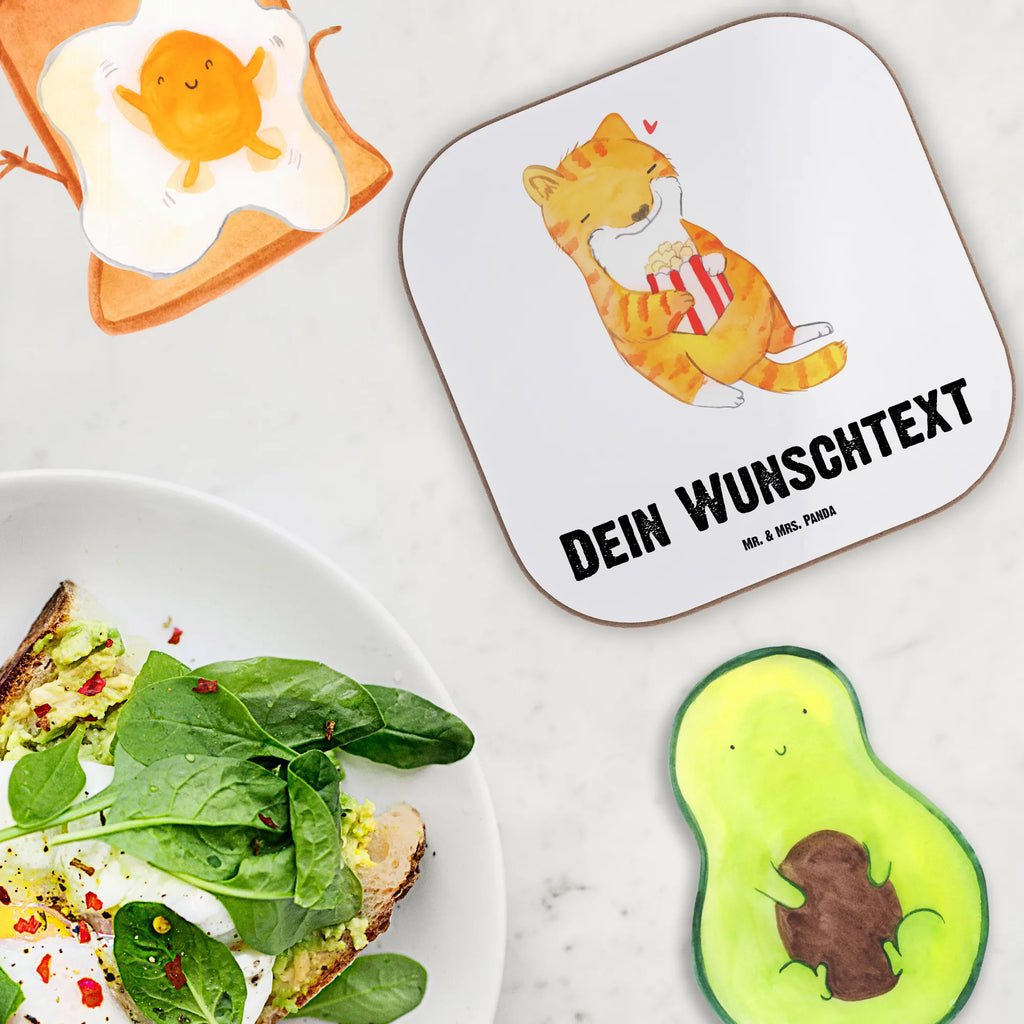 Personalisierter Untersetzer Katze Dyskalkulie Untersetzer mit Namen, Namensaufdruck, Personalisierte Untersetzer, Peronalisierte Untersetzer Gläser, Personalisierte Glasuntersetzer, Personalisiert Getränkeuntersetzer, PErsonalisierte Bierdeckel, Personalisieren, Bedrucken, Rechenschwäche, Dyskalkulie, Katze, Rechenstörung